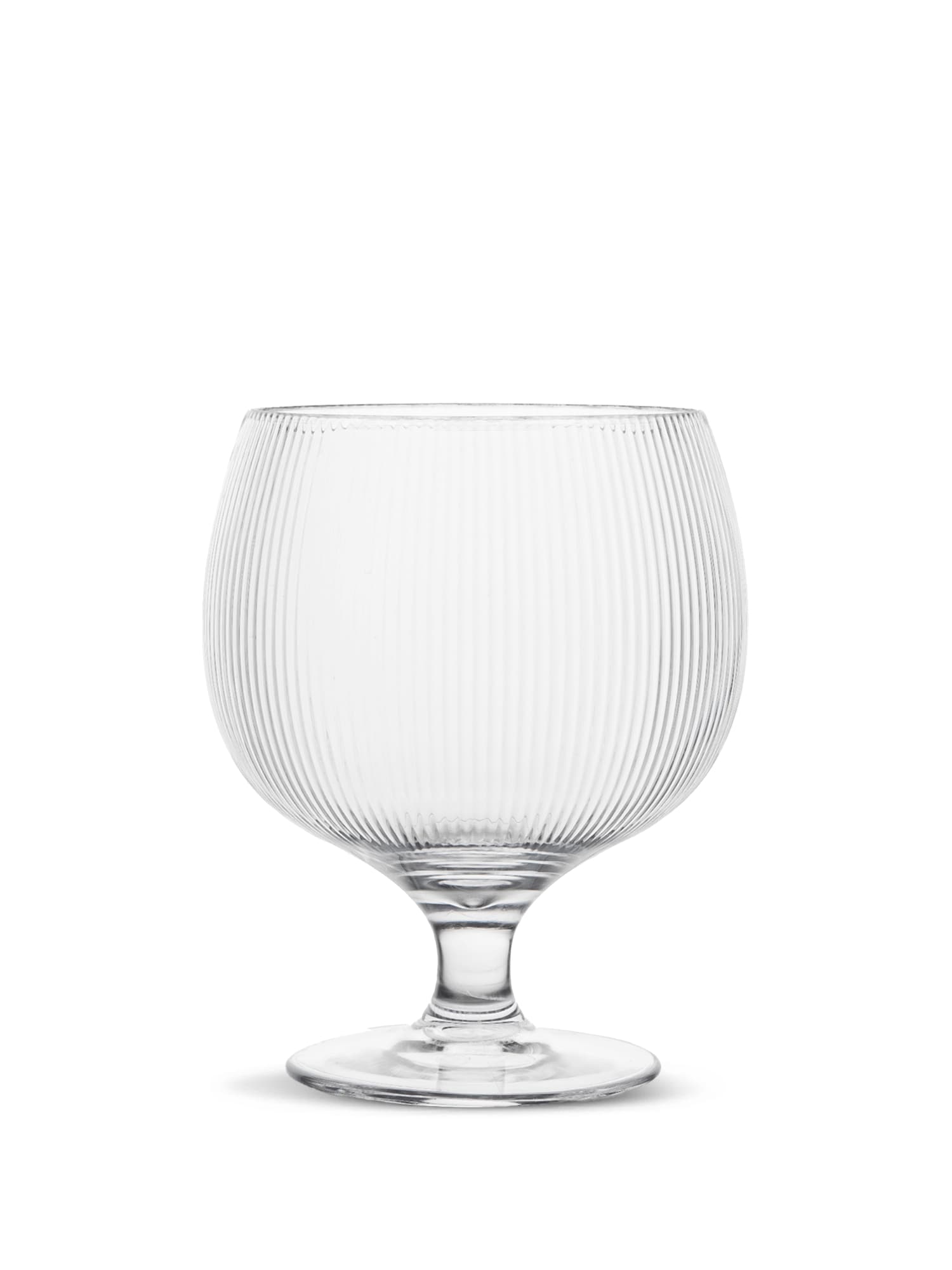 Billi Vinglass, 4-pk. – bilde 2