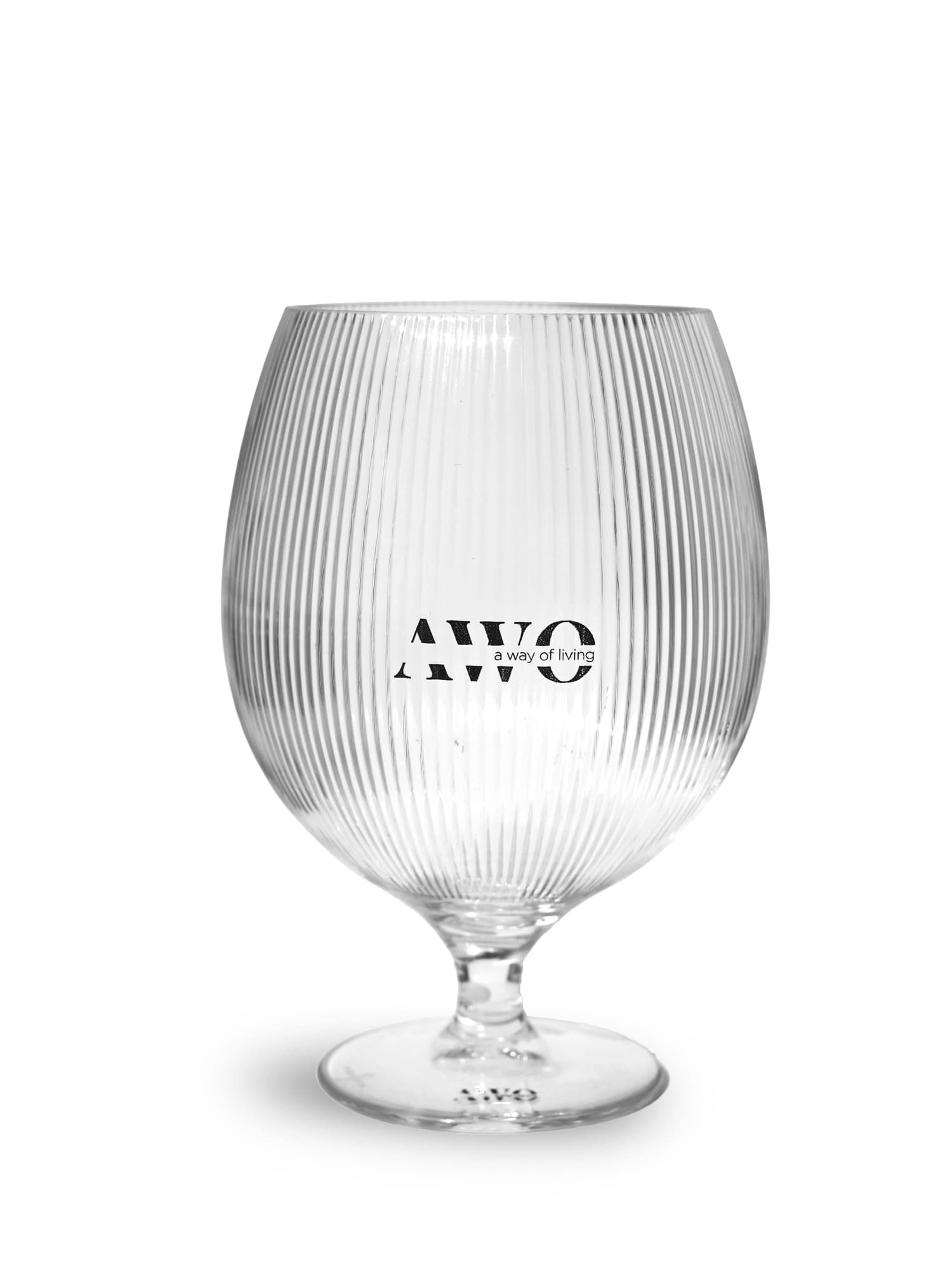 Billi Ølglass, 4-pk. – bilde 3