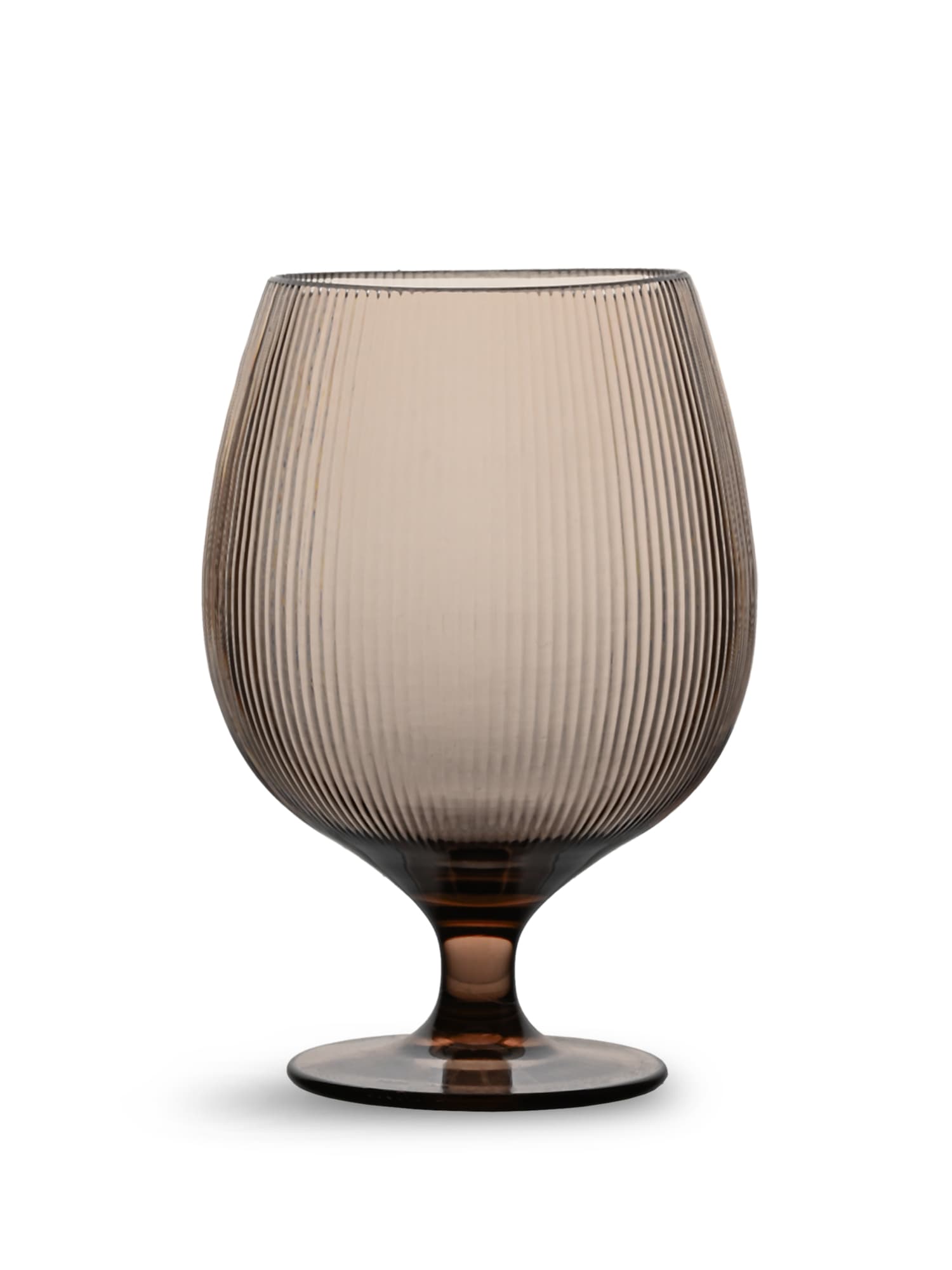 Billi ølglass rPET, 4-pk. – bilde 2
