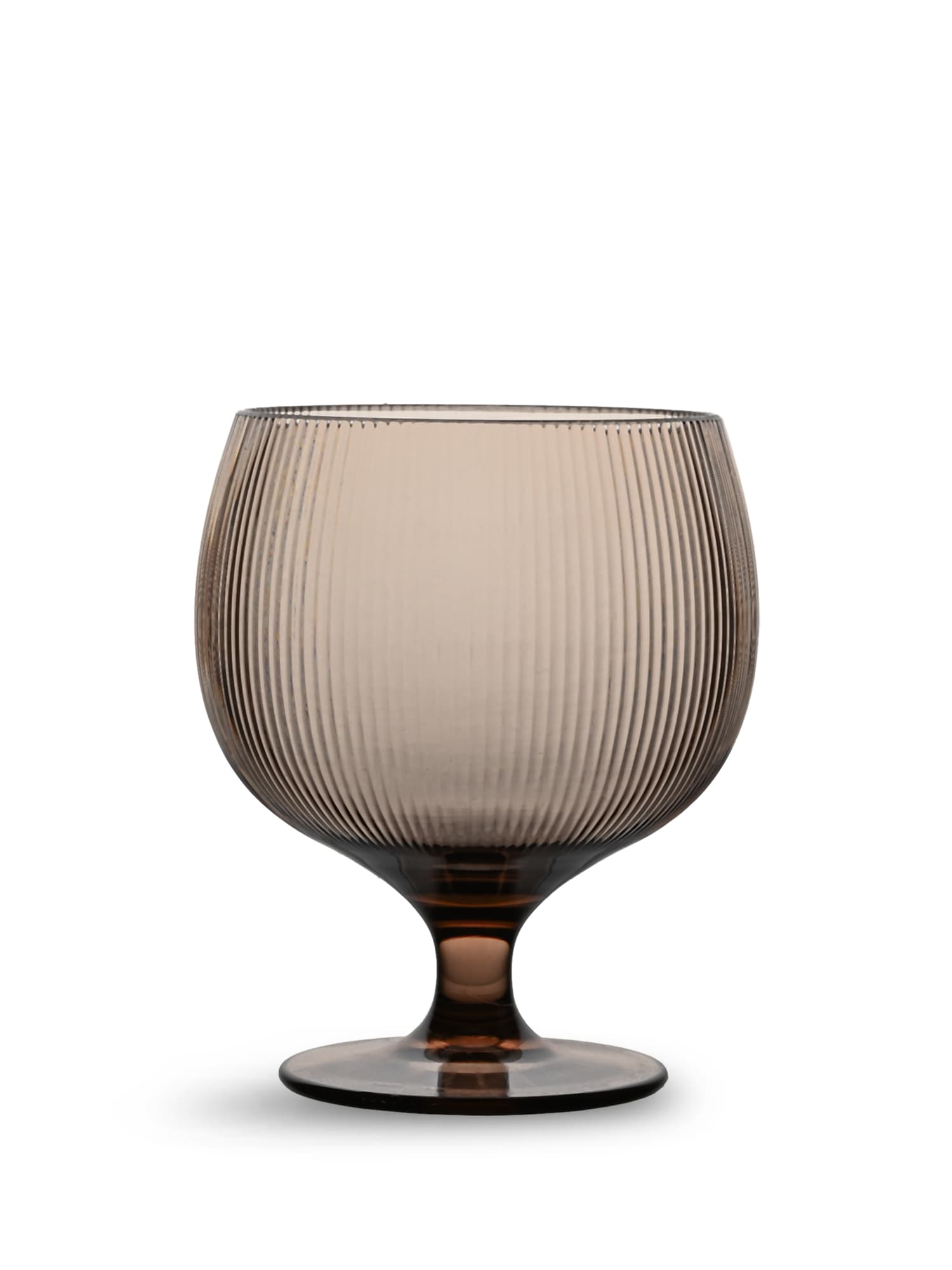 Billi vinglass rPET, 4-pk. – bilde 2