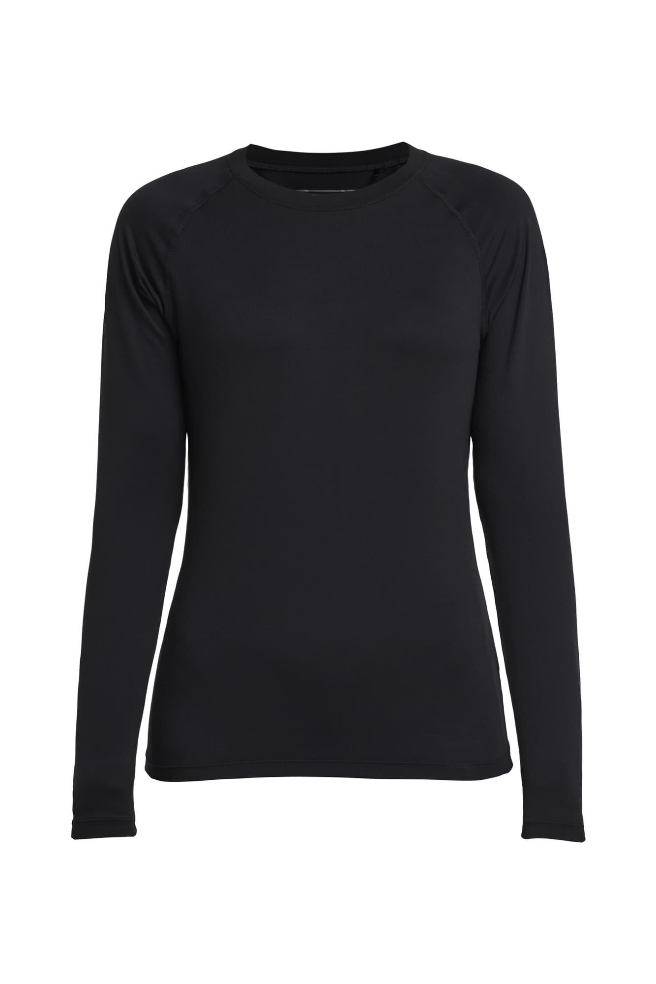 Axis Baselayer Set Women