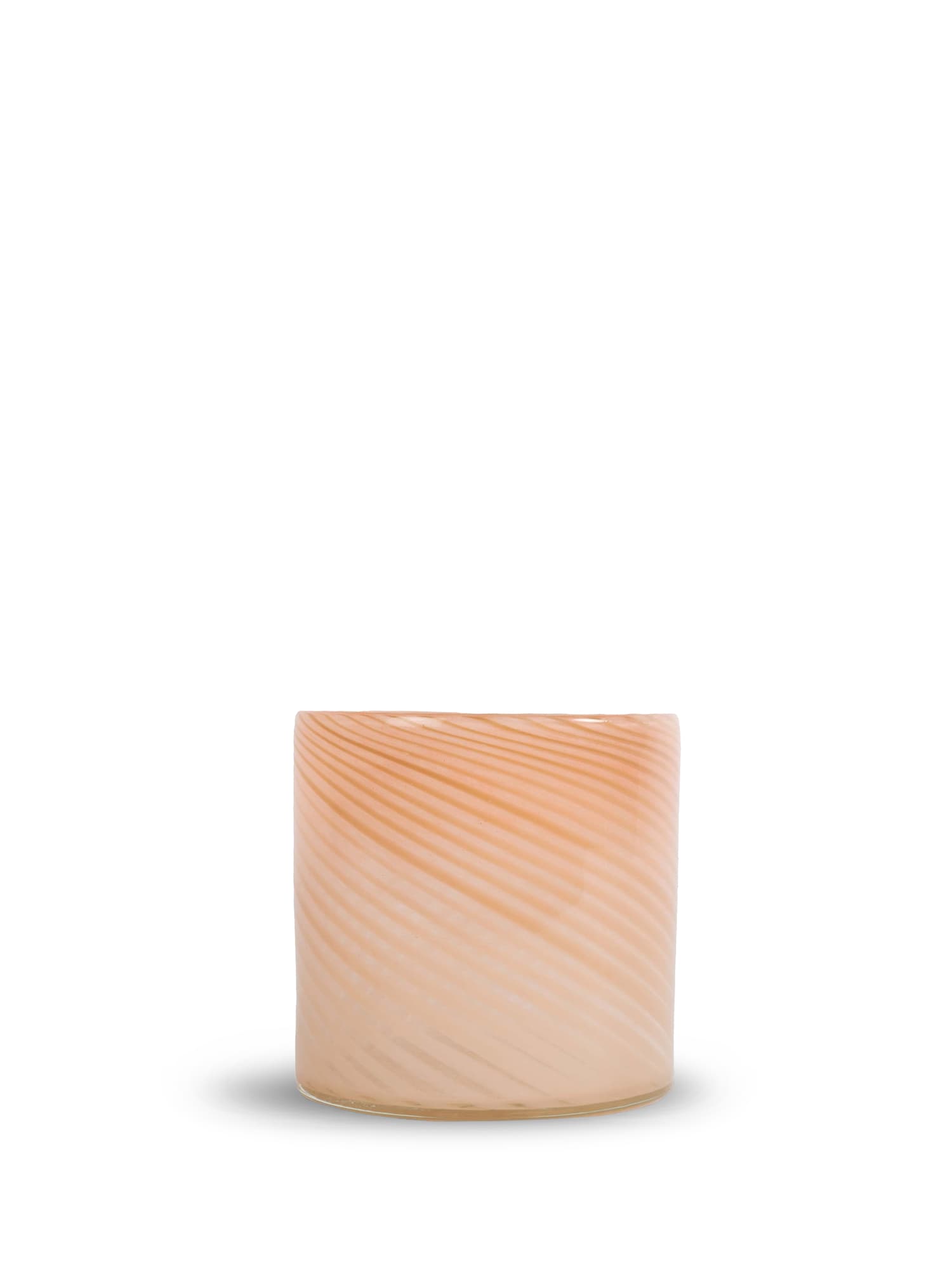 Lyslykt Calore Line XS – bilde 1