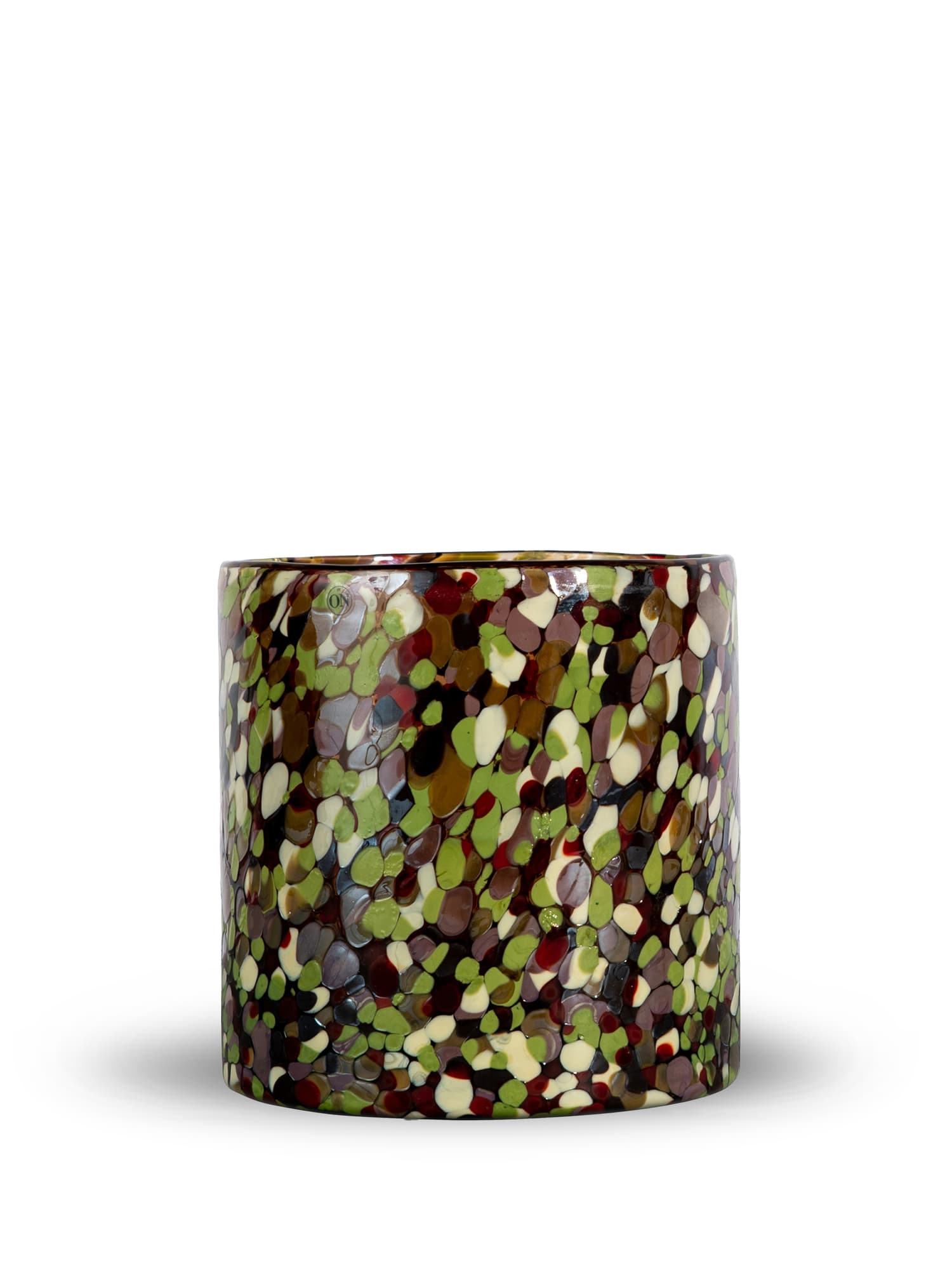 Vase/Lyslykt Calore M – bilde 1