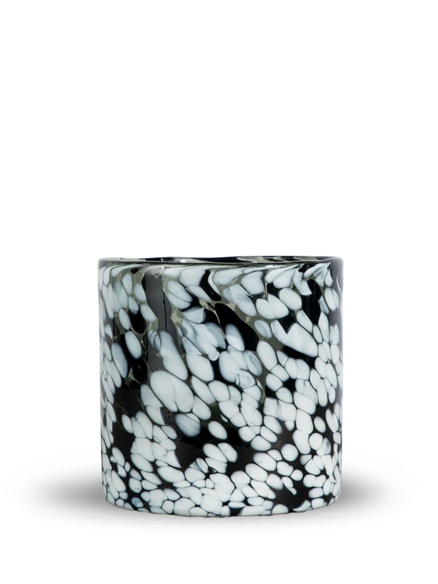 Vase/Lyslykt Calore M – bilde 1