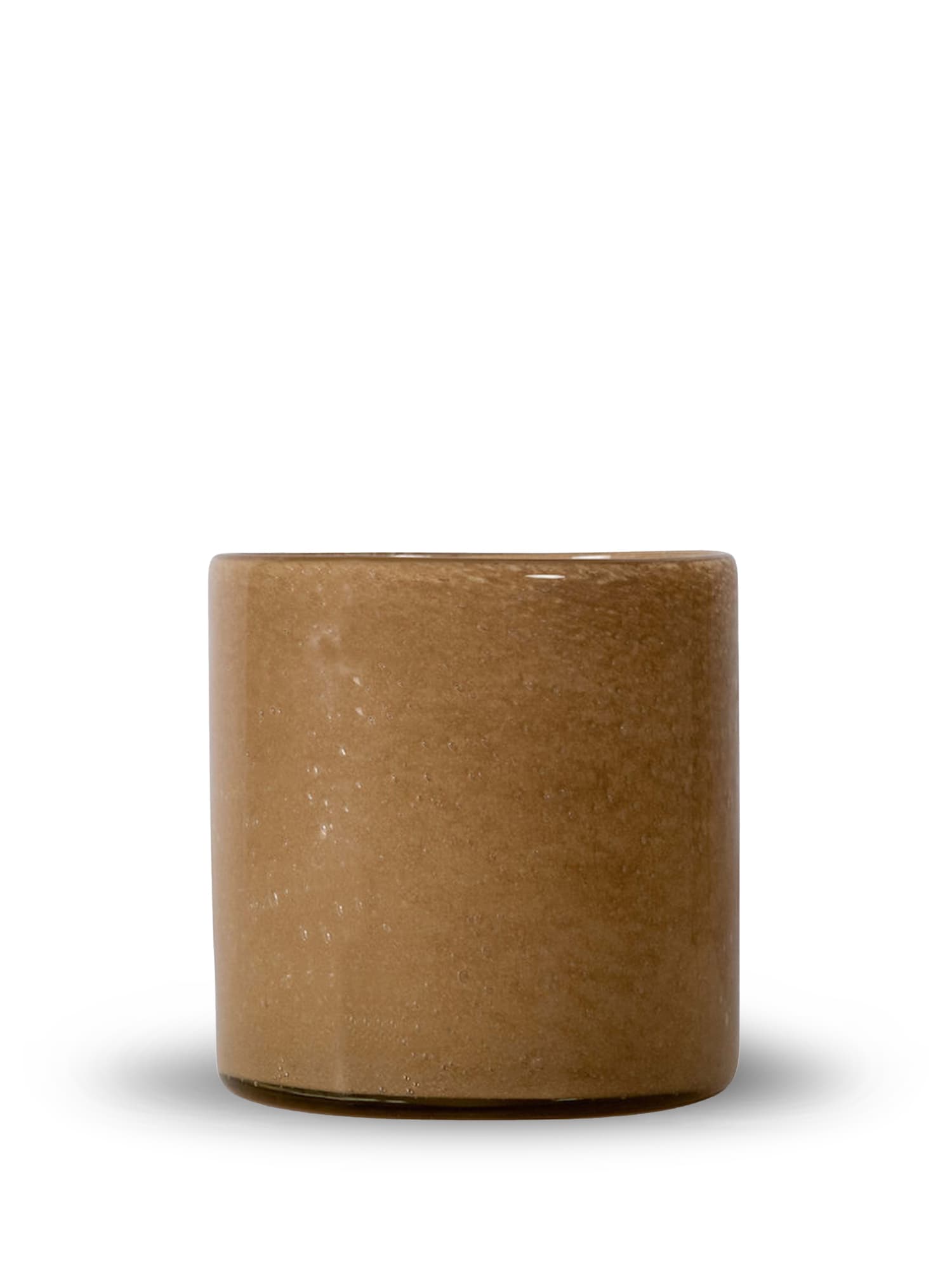 Vase/Lyslykt Calore M – bilde 1