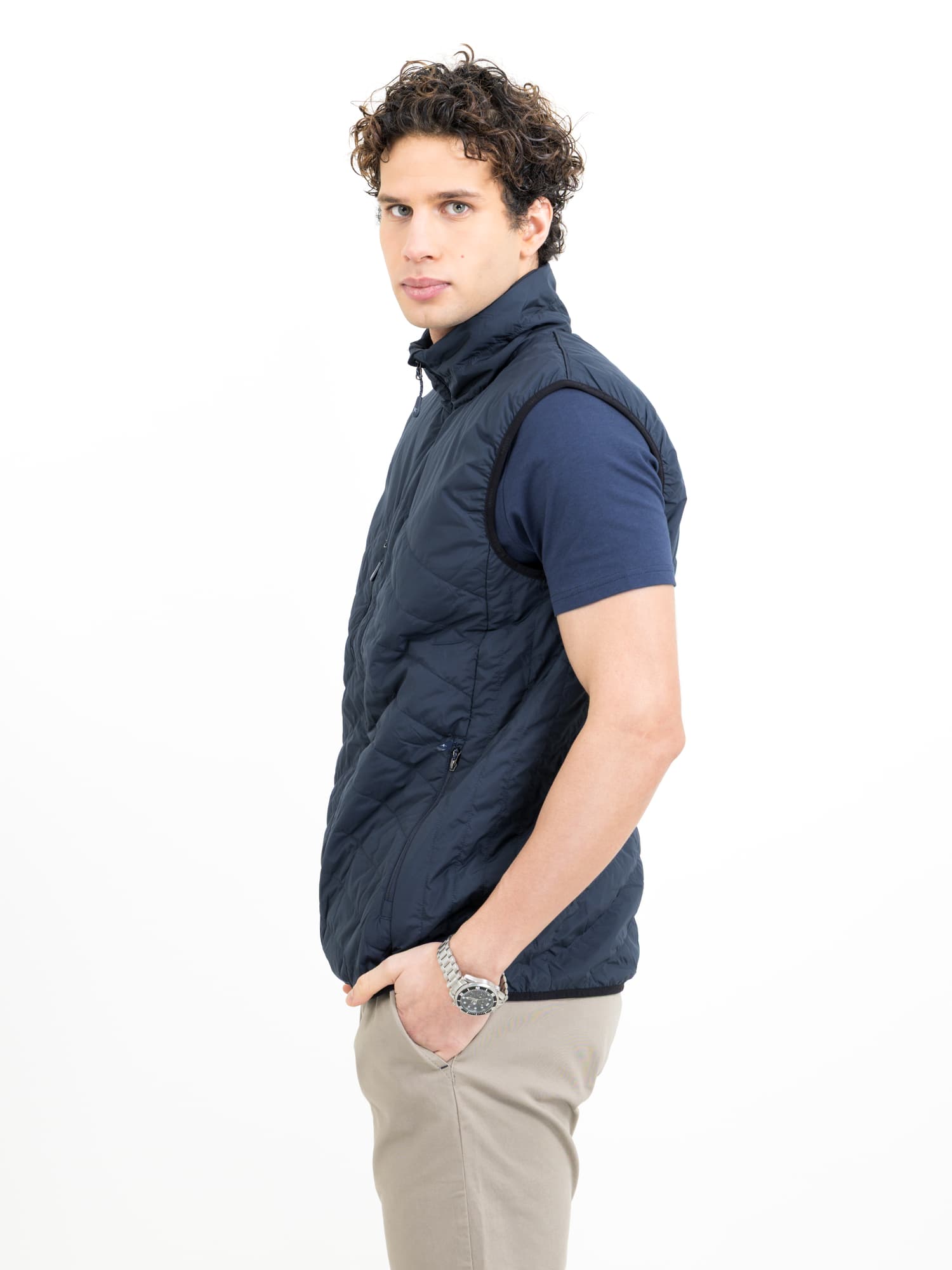 Deer Ridge Vest – bilde 2