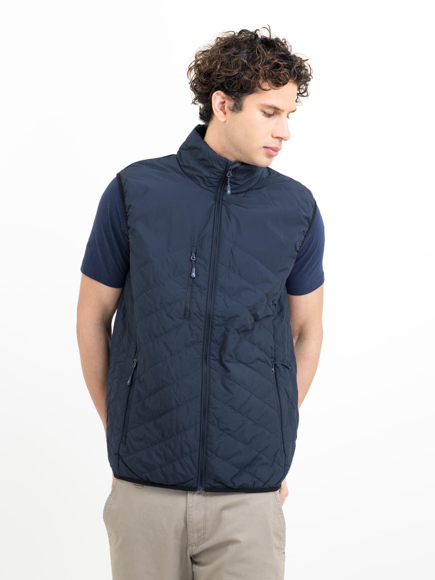 Deer Ridge Vest – bilde 3