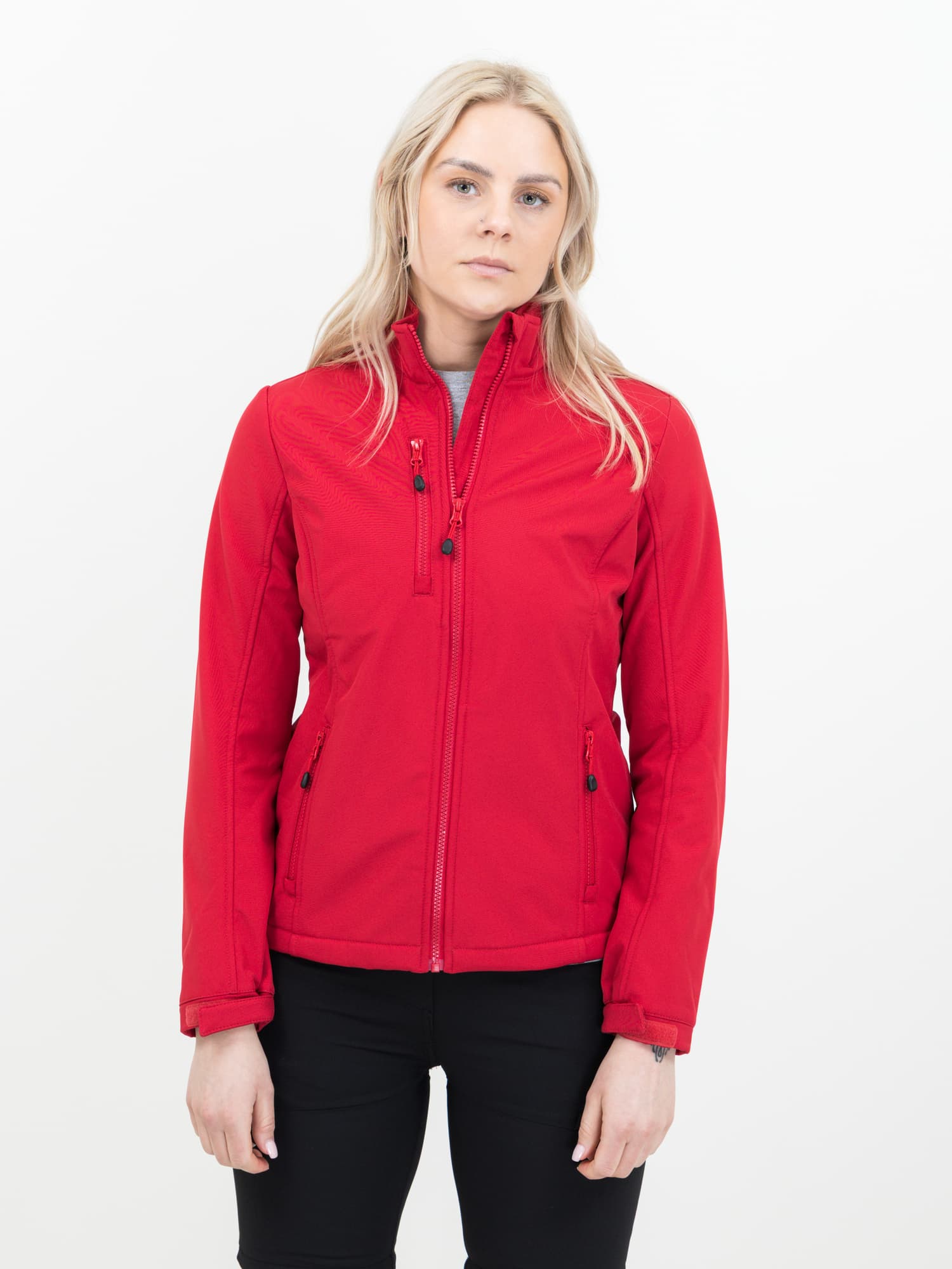 Airwalk Lady – bilde 5