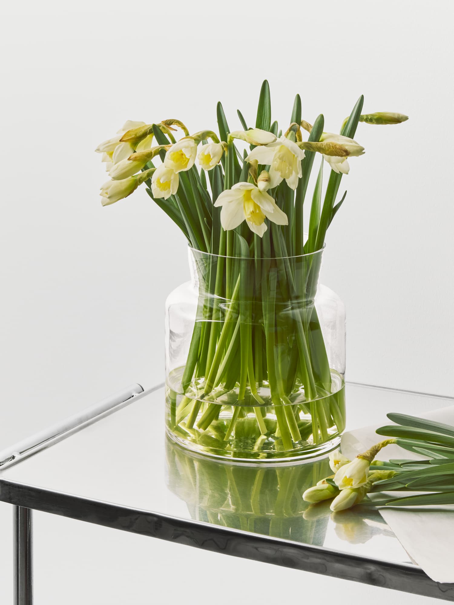 Meadow vase 195 mm – bilde 4