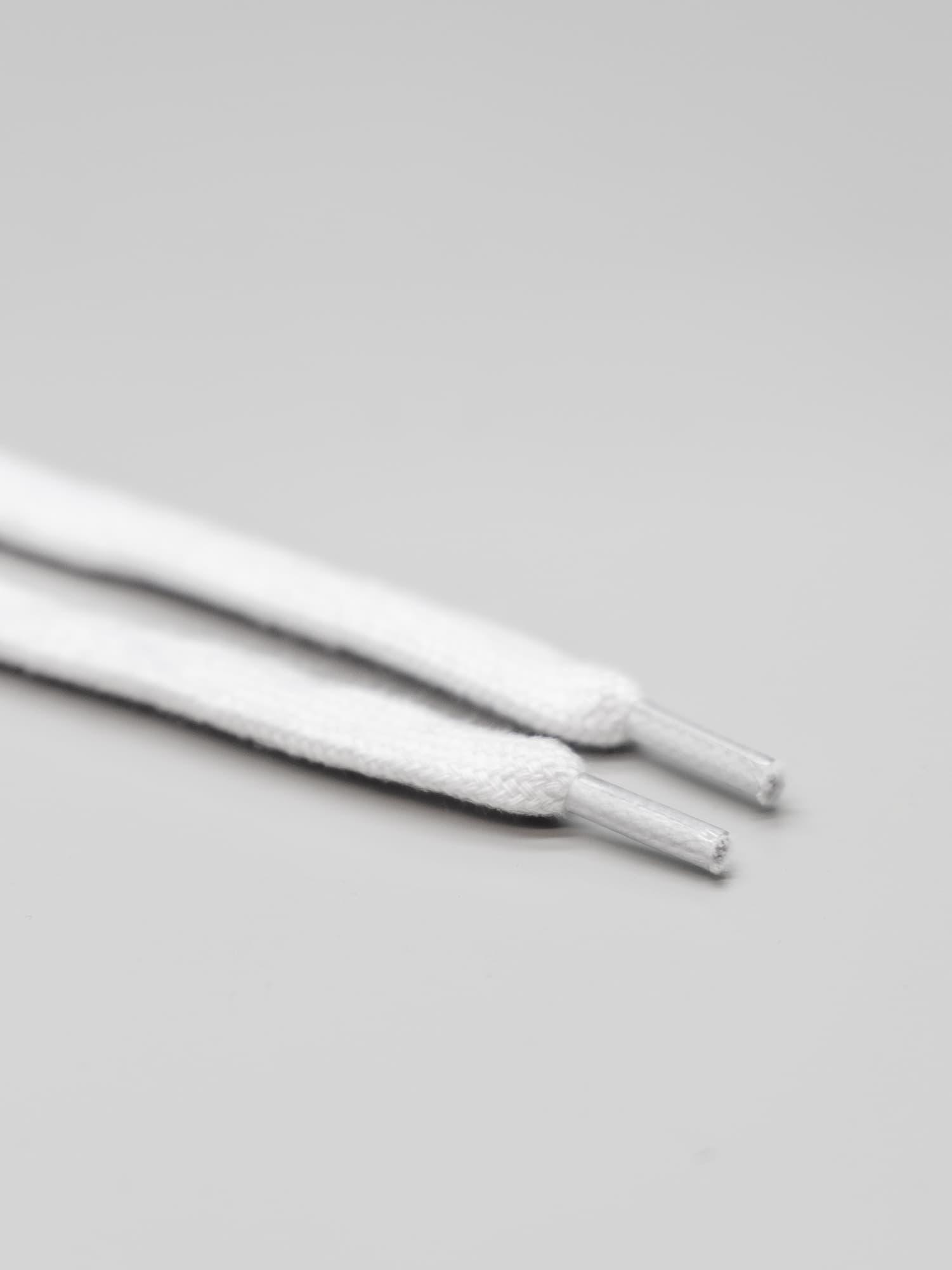 Drawstring 105 cm