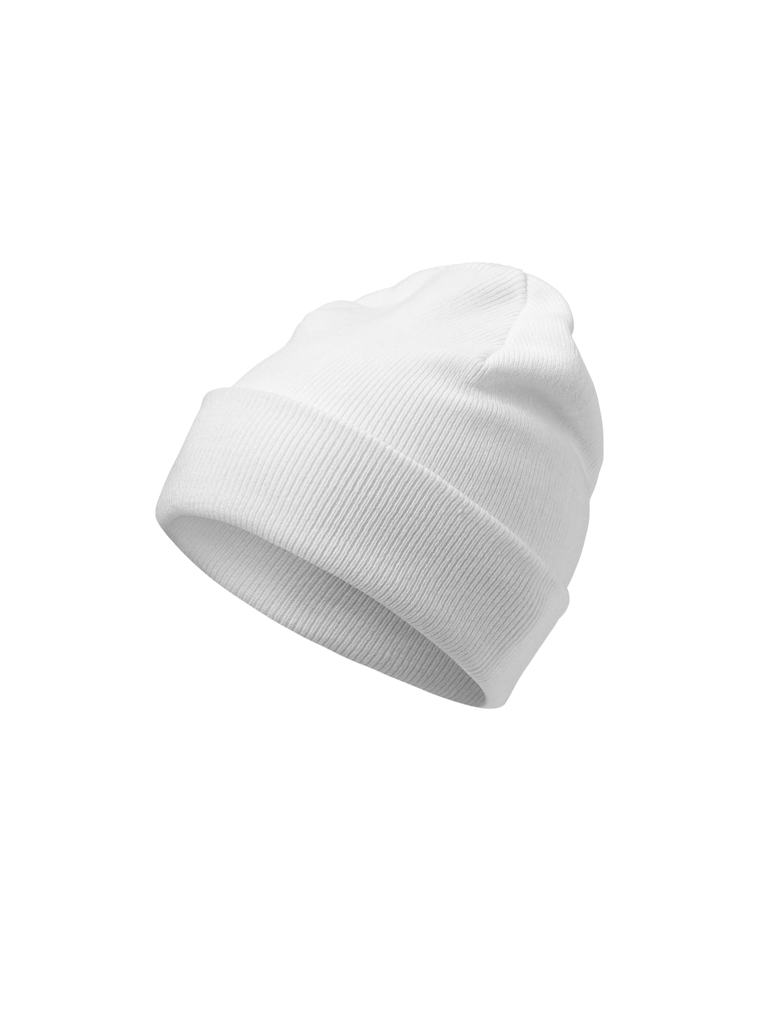 Flexball Beanie – bilde 3