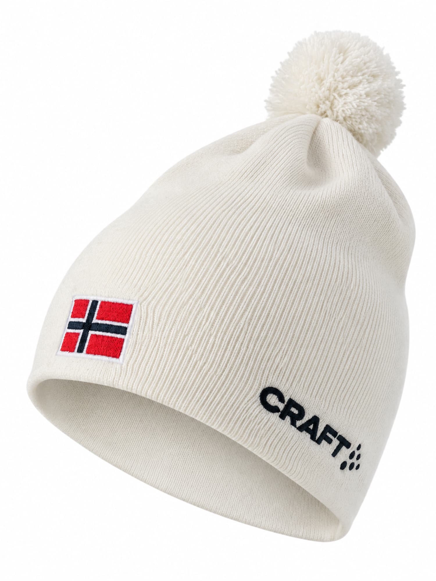 NOR Parade Hat