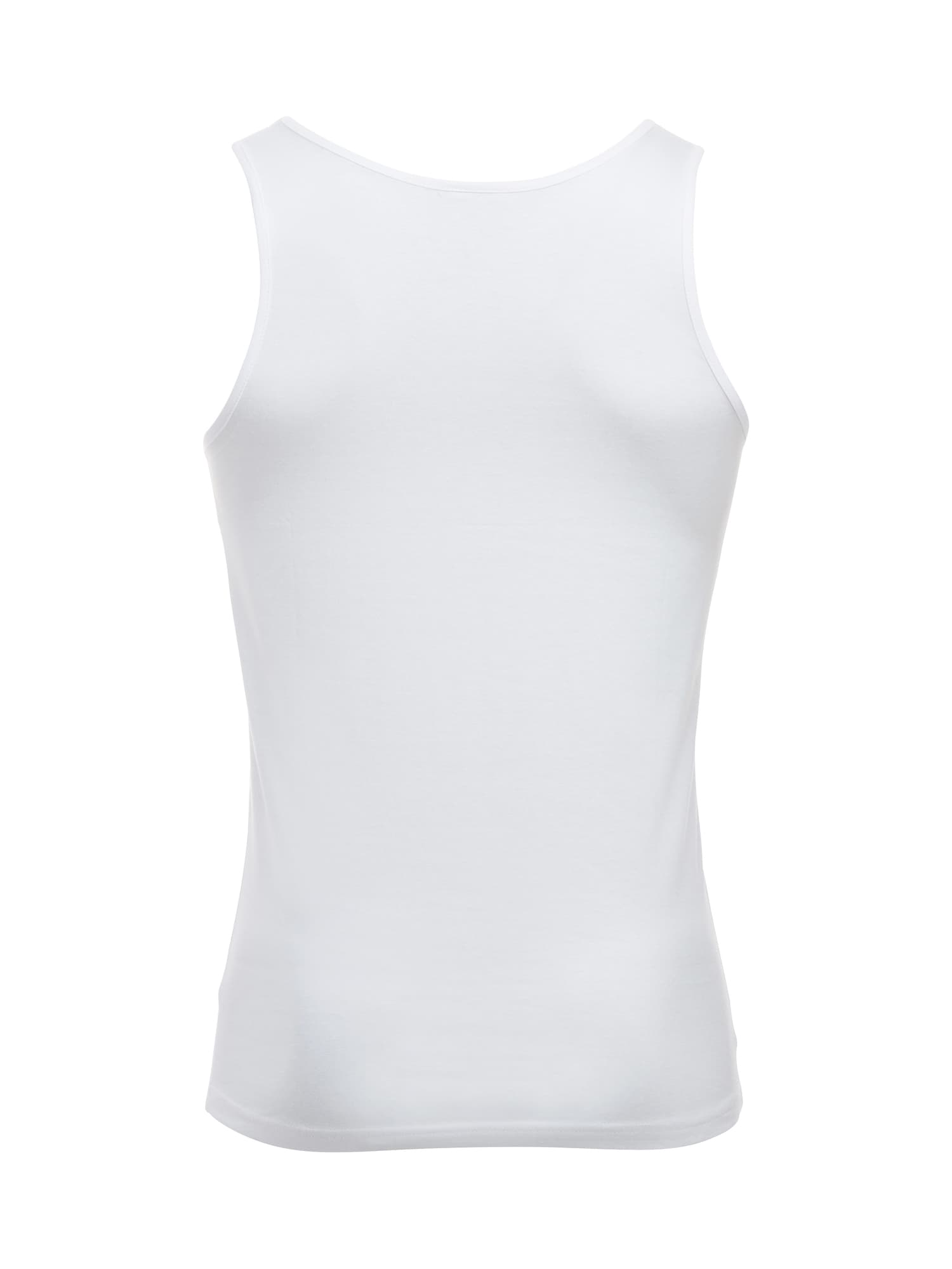 Classic Tanktop – bilde 2