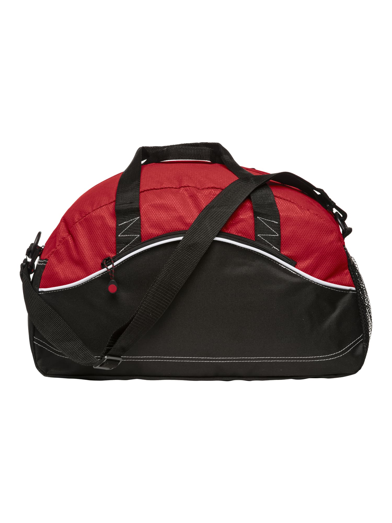 Basic Bag – bilde 1