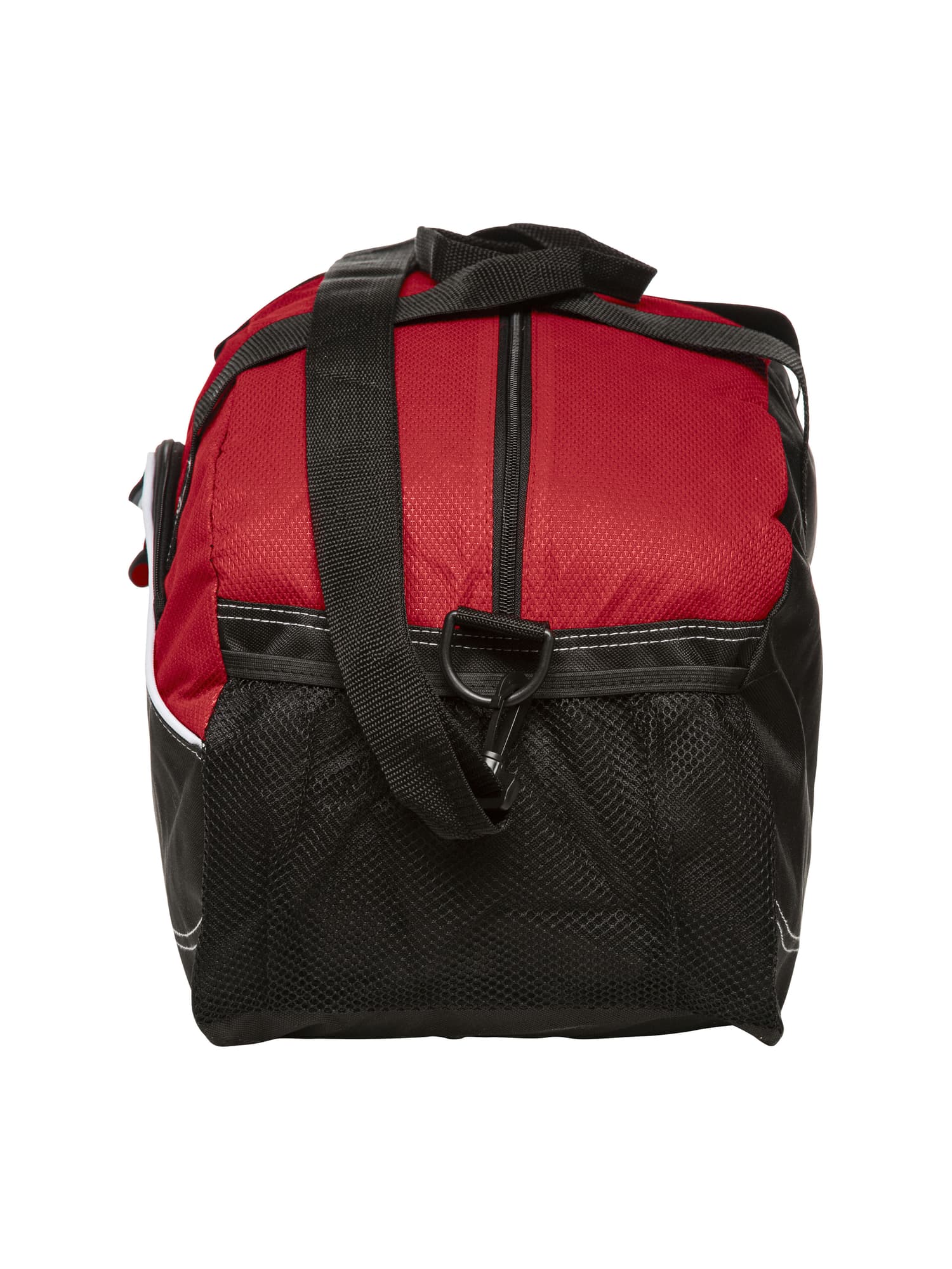 Basic Bag – bilde 4