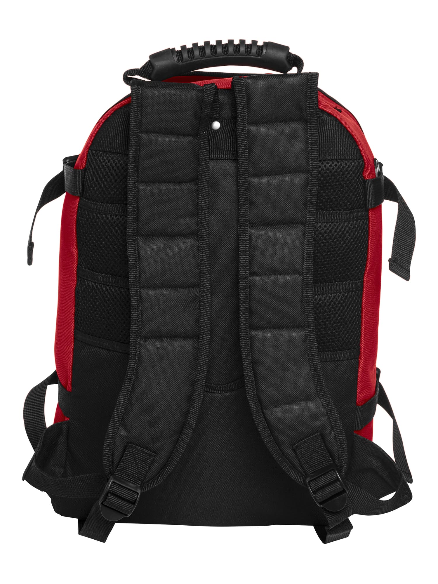 Backpack II – bilde 2
