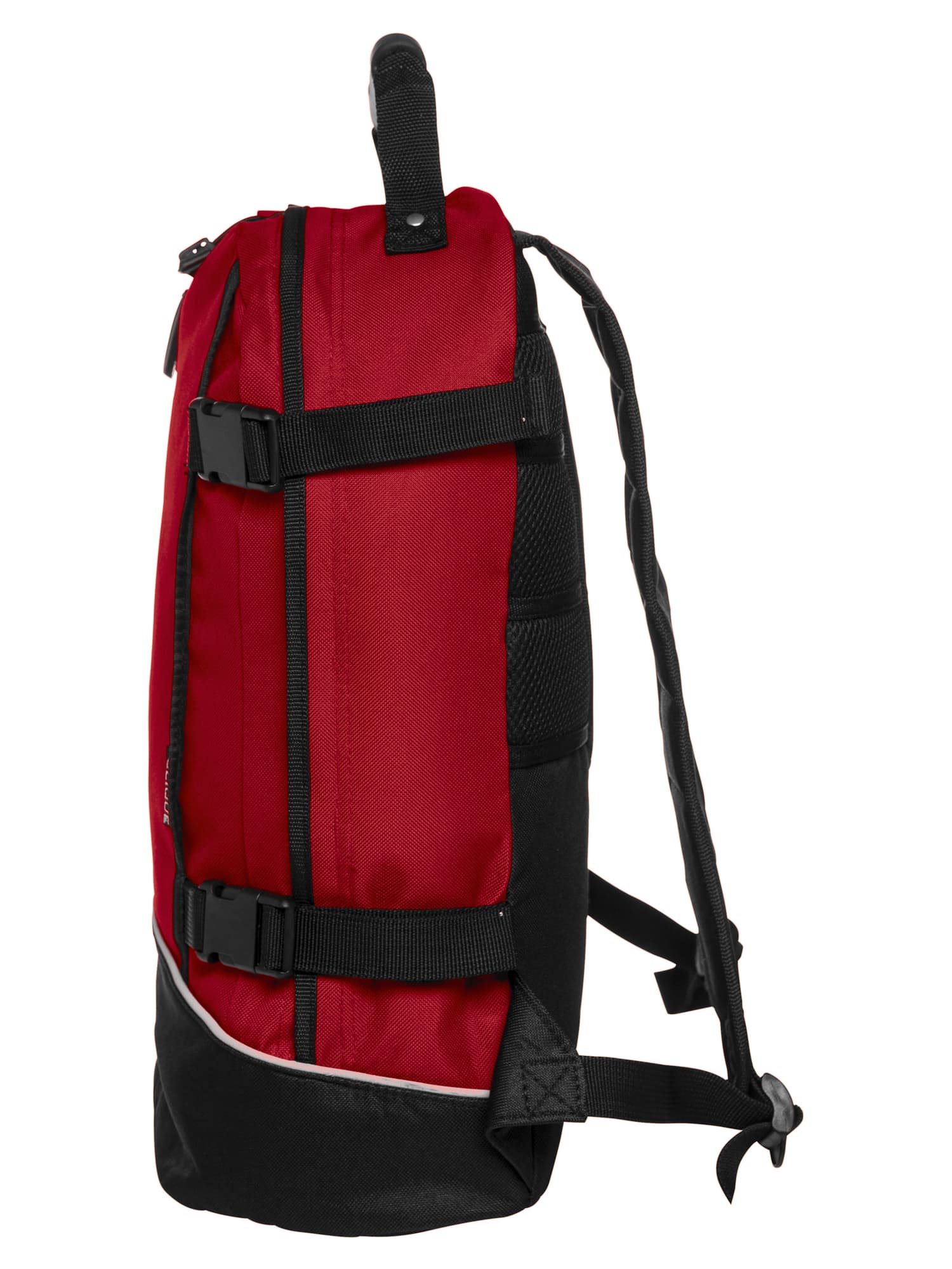 Backpack II – bilde 3