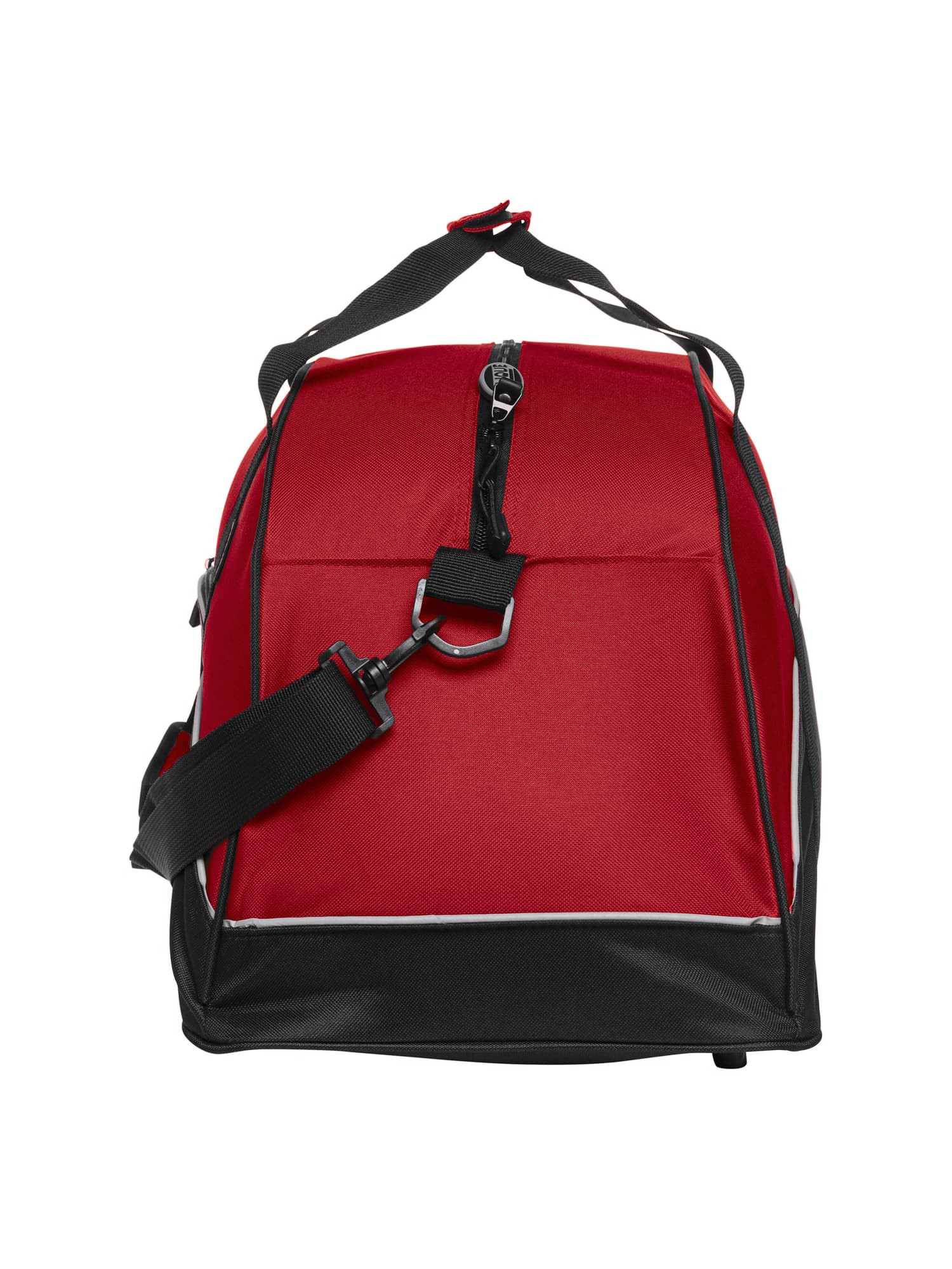 Sportbag – bilde 5