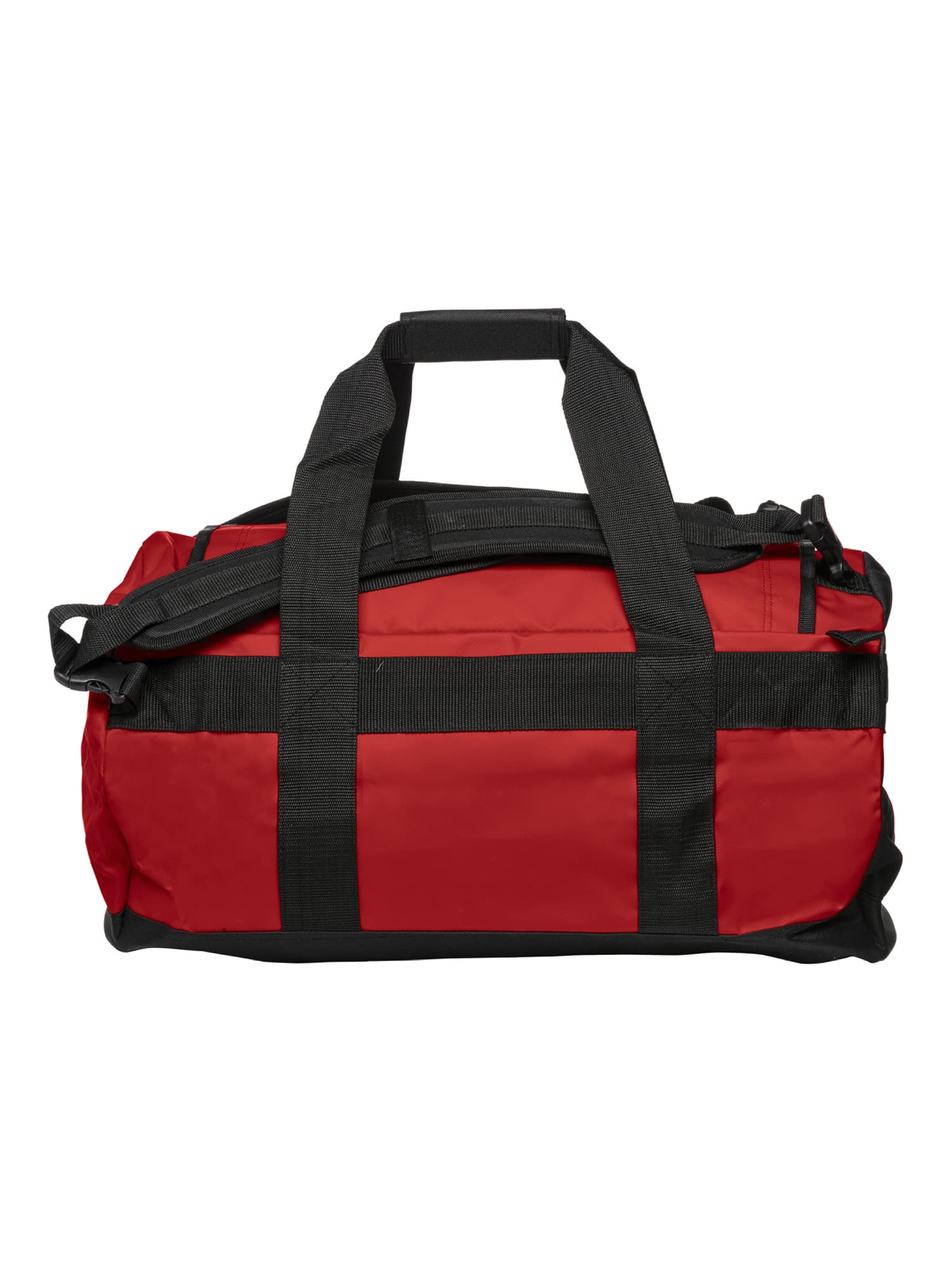 2-in-1 bag 42L – bilde 2