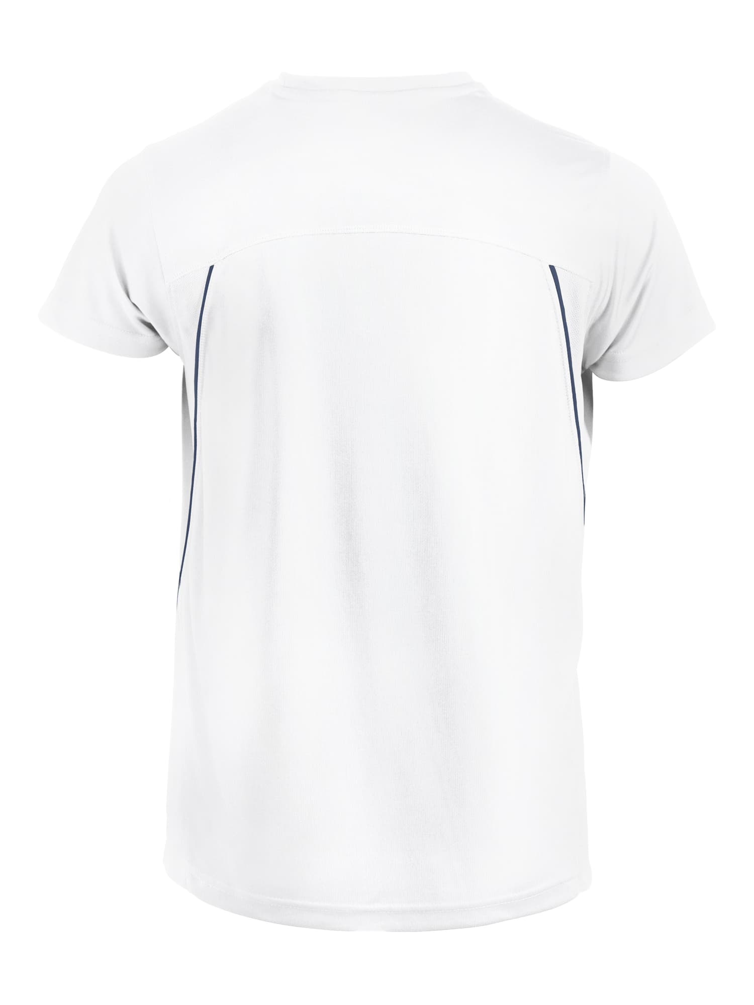 Ice Sport-T – bilde 2