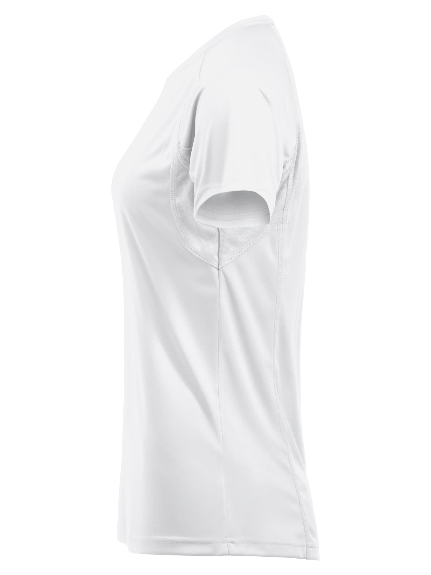 Premium Active-T Women – bilde 3