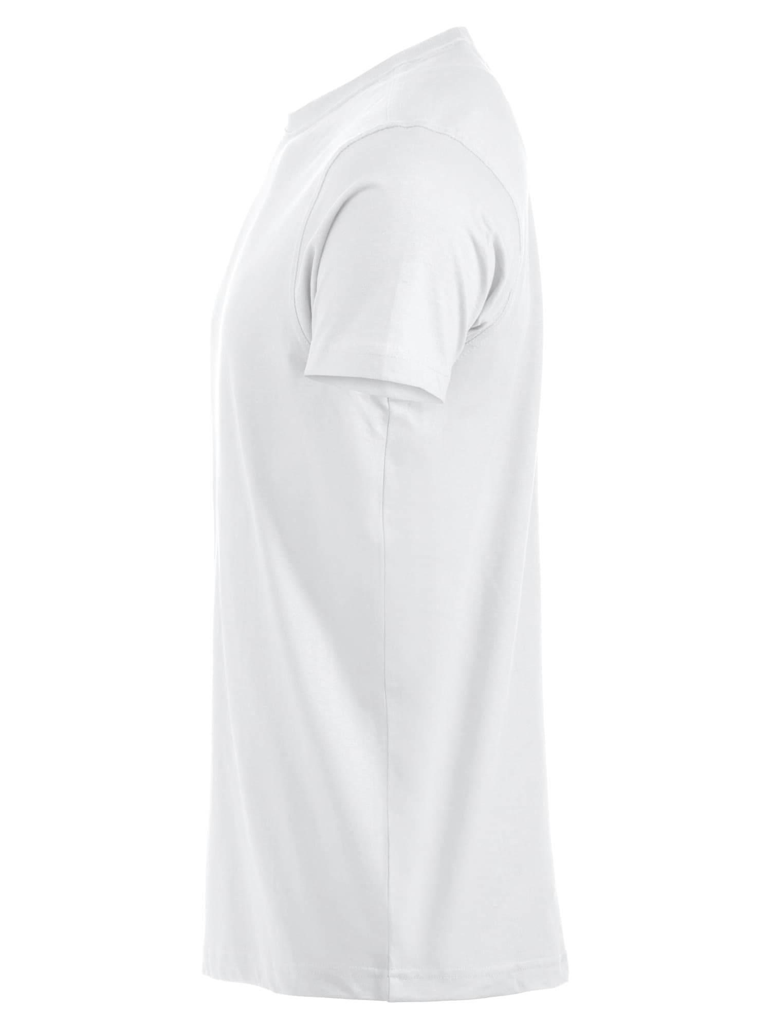 Premium-T – bilde 3