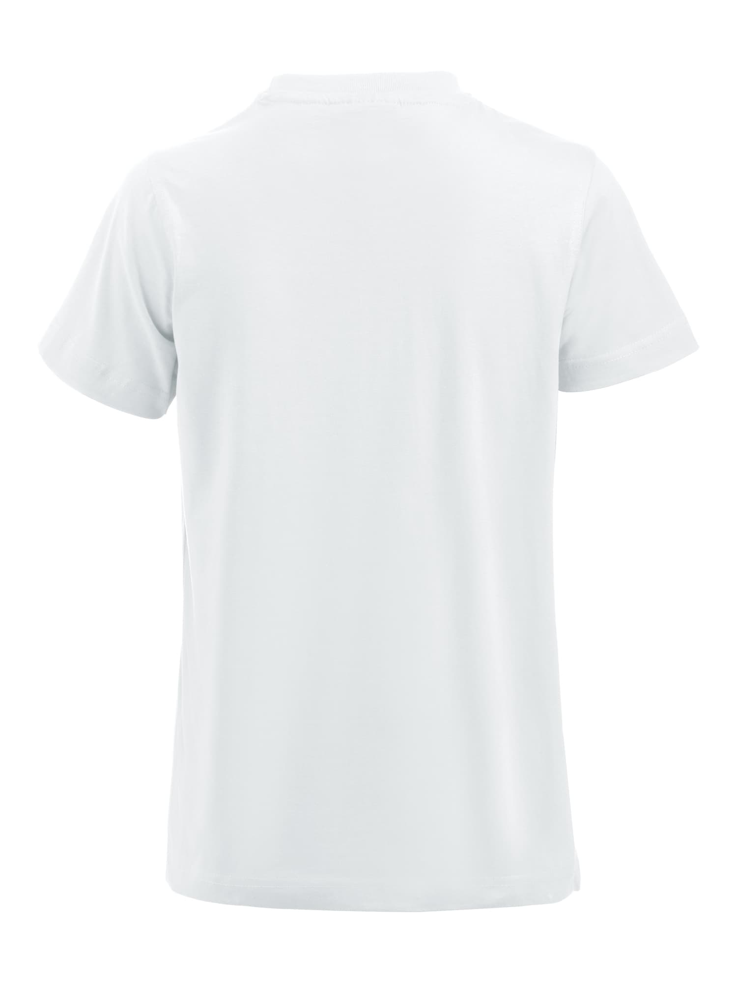 Premium-T Women – bilde 2