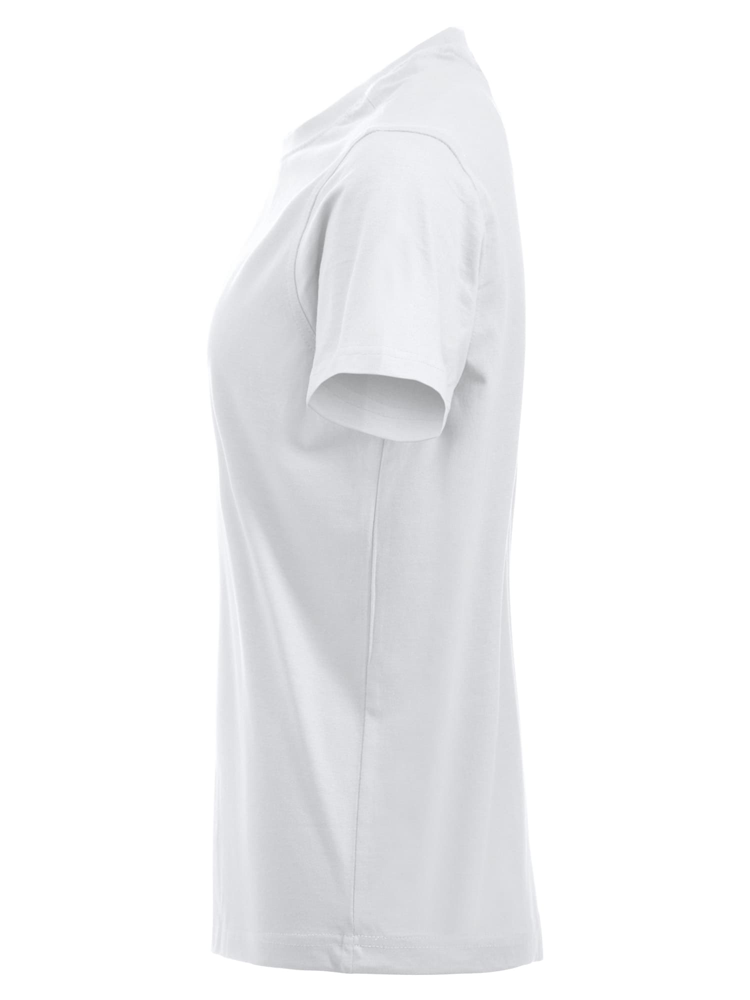 Premium-T Women – bilde 3