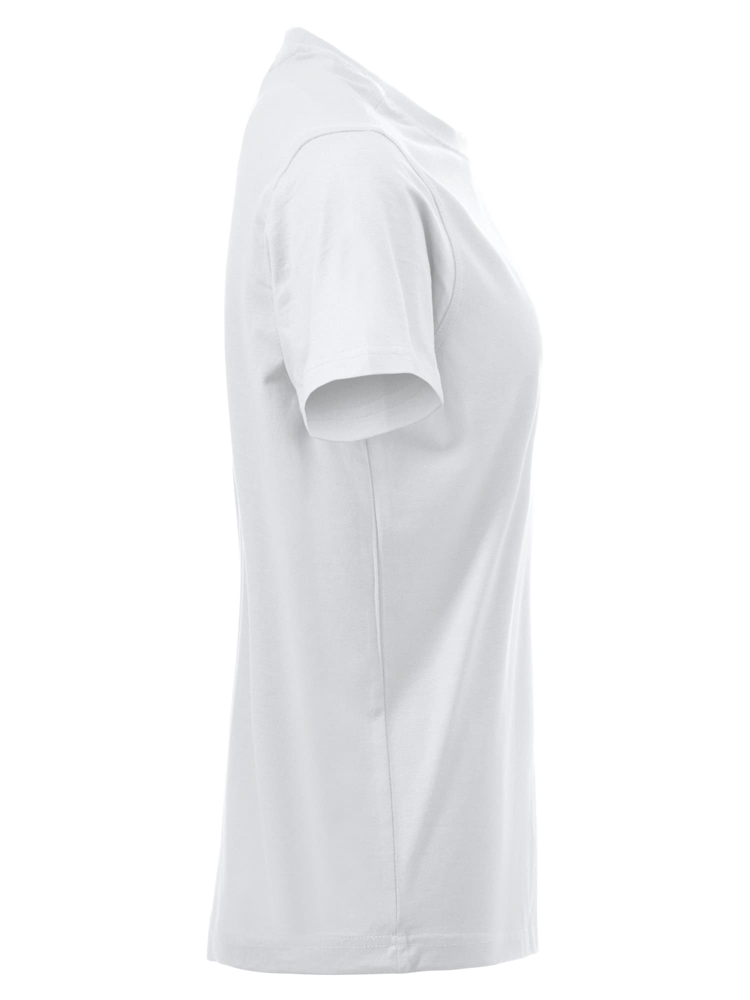 Premium-T Women – bilde 4