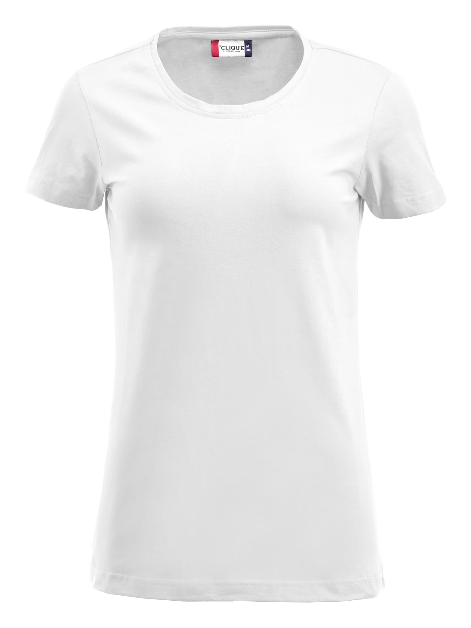 Carolina S/S – bilde 1