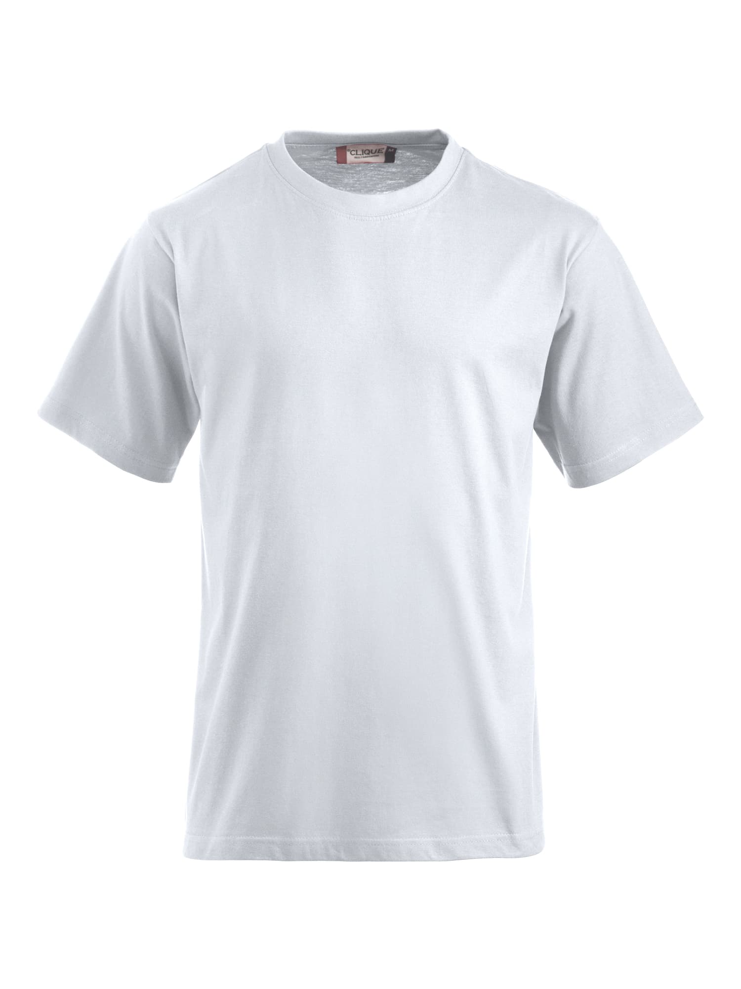 Classic-T – bilde 1