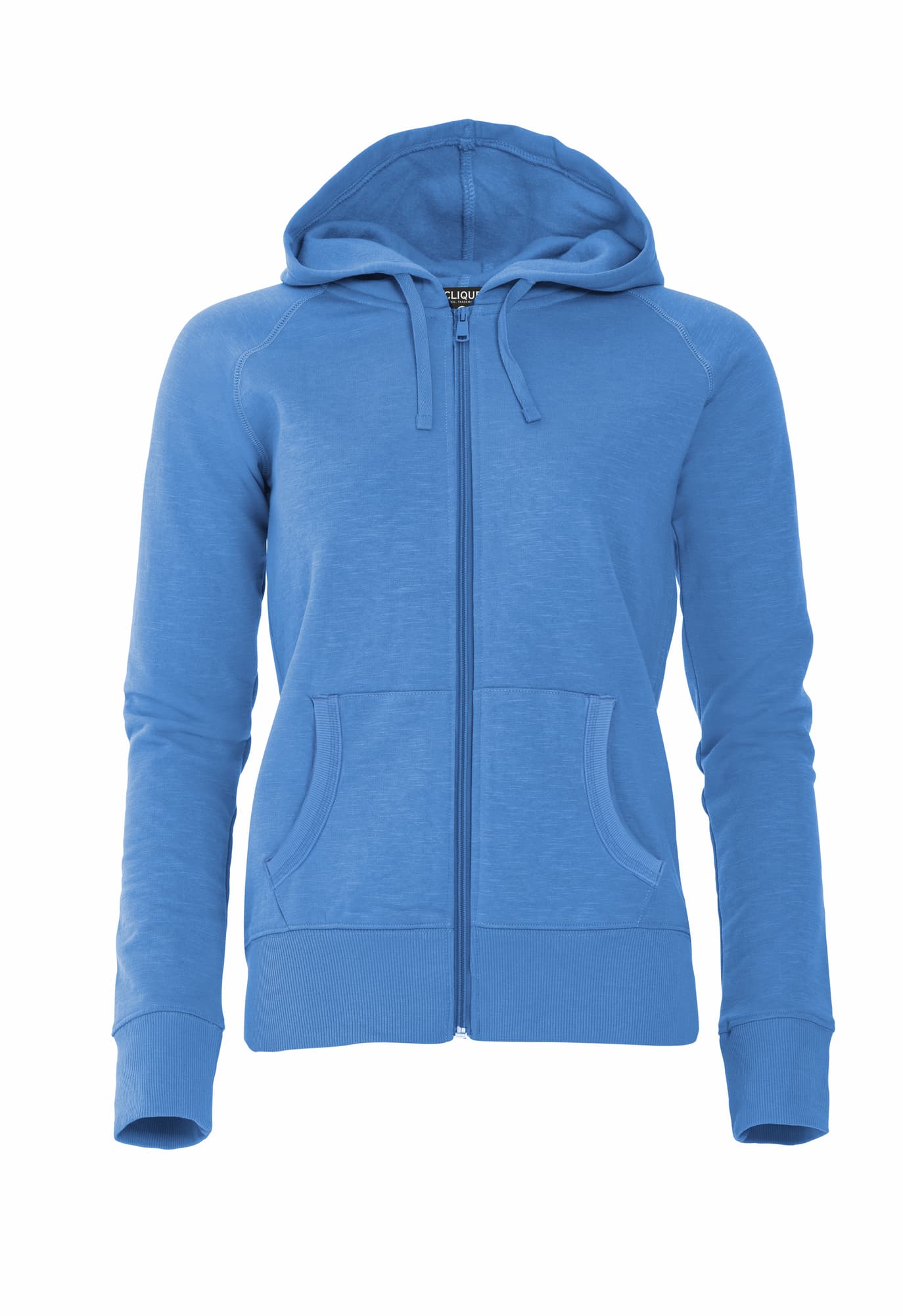 Loris Women – bilde 1