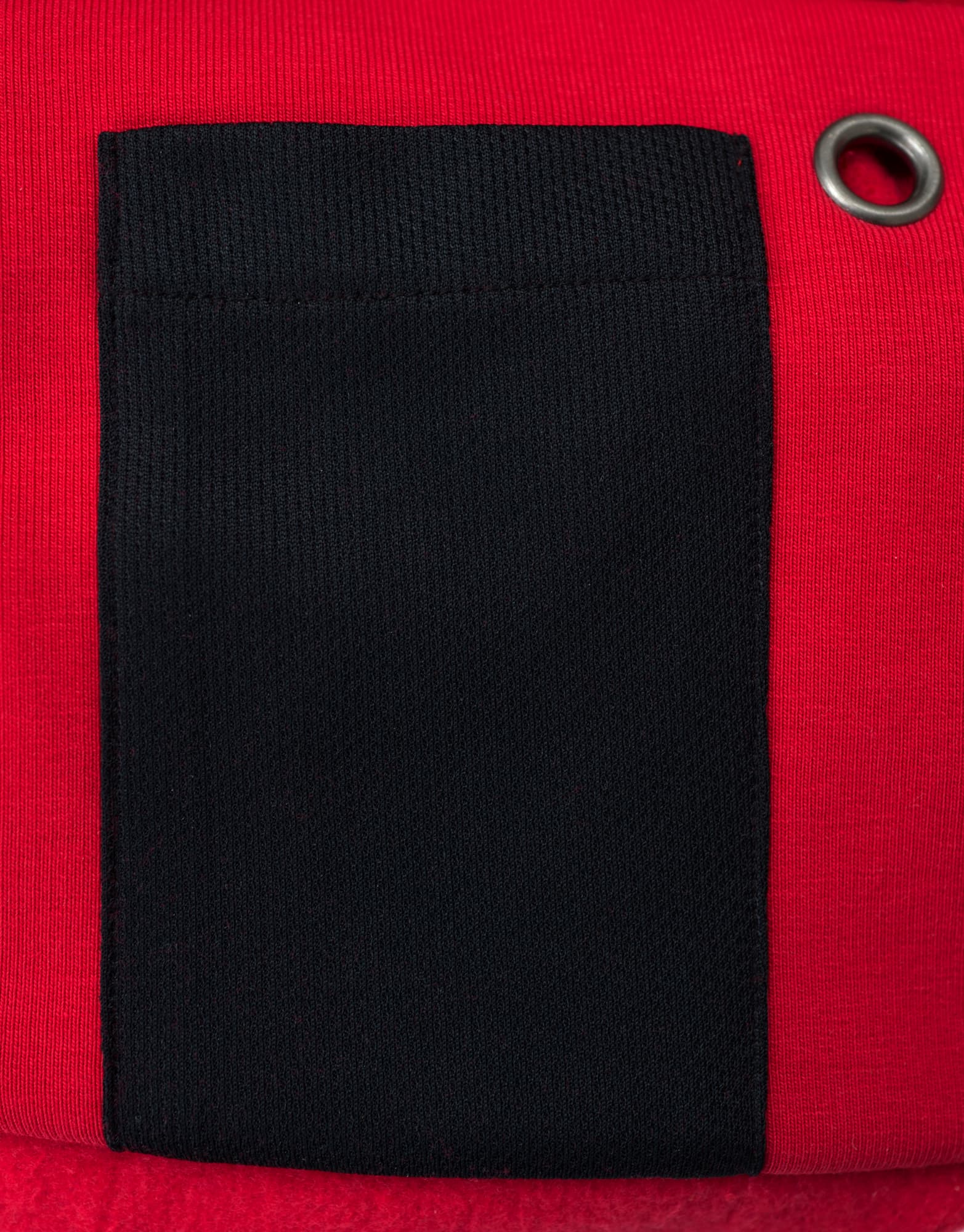 Classic Hoody Women – bilde 3