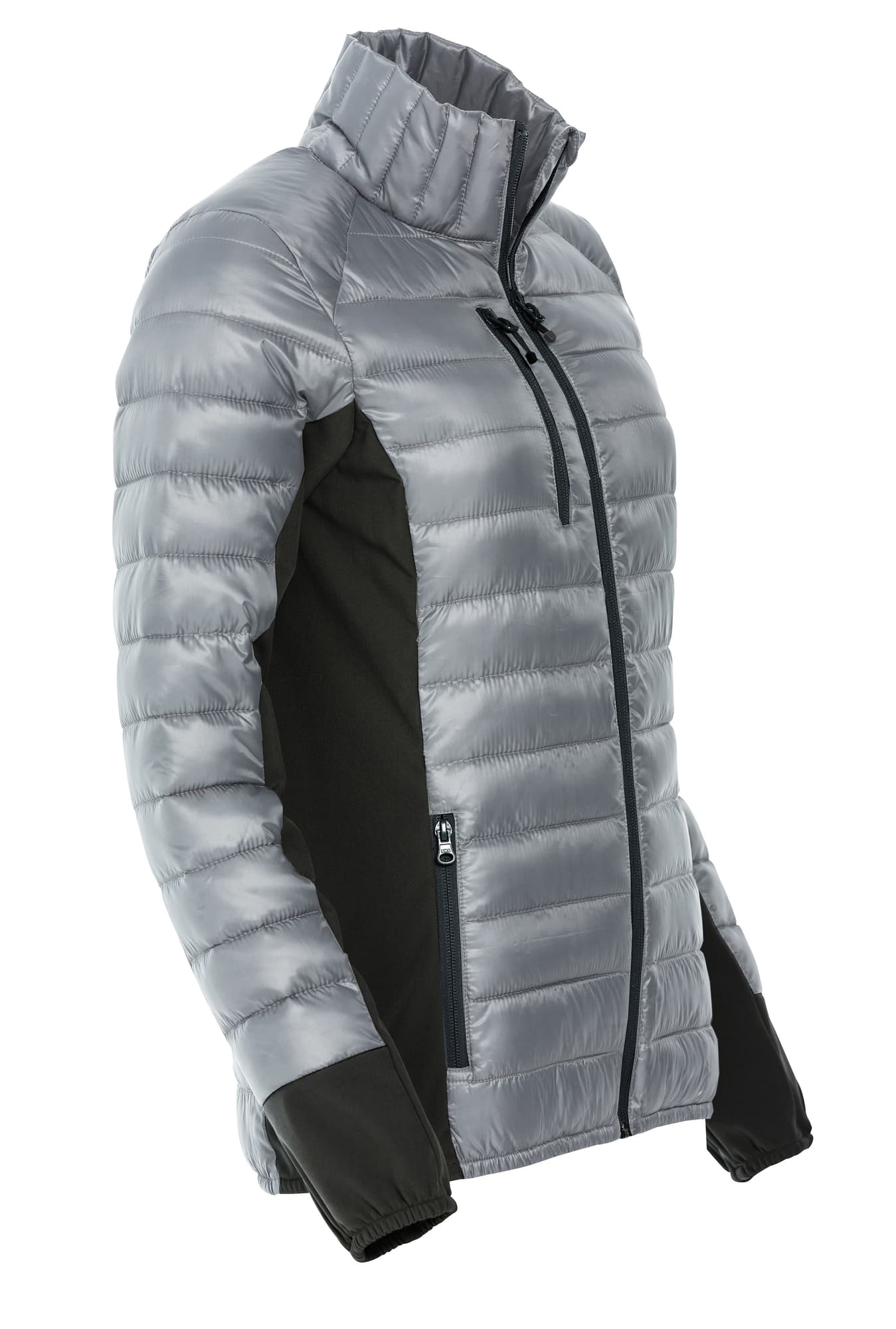 Lemont Women – bilde 2