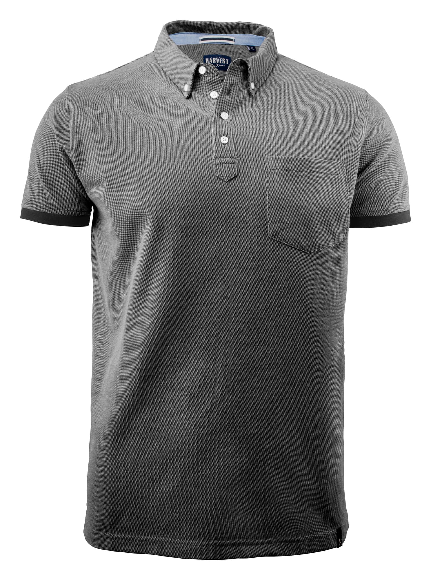 Larkford Polo – bilde 1