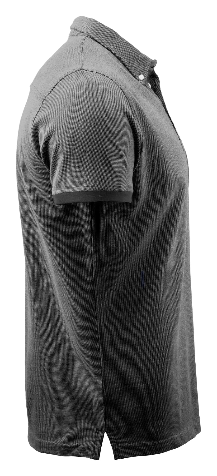 Larkford Polo – bilde 3