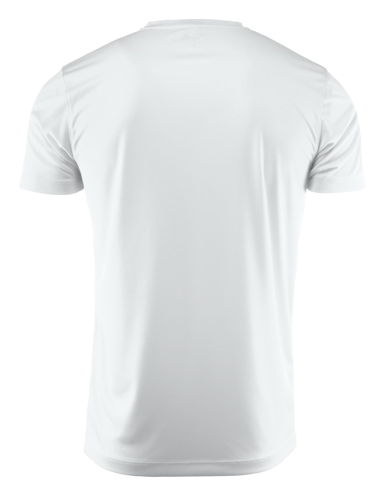 Run Active T-Shirt – bilde 2