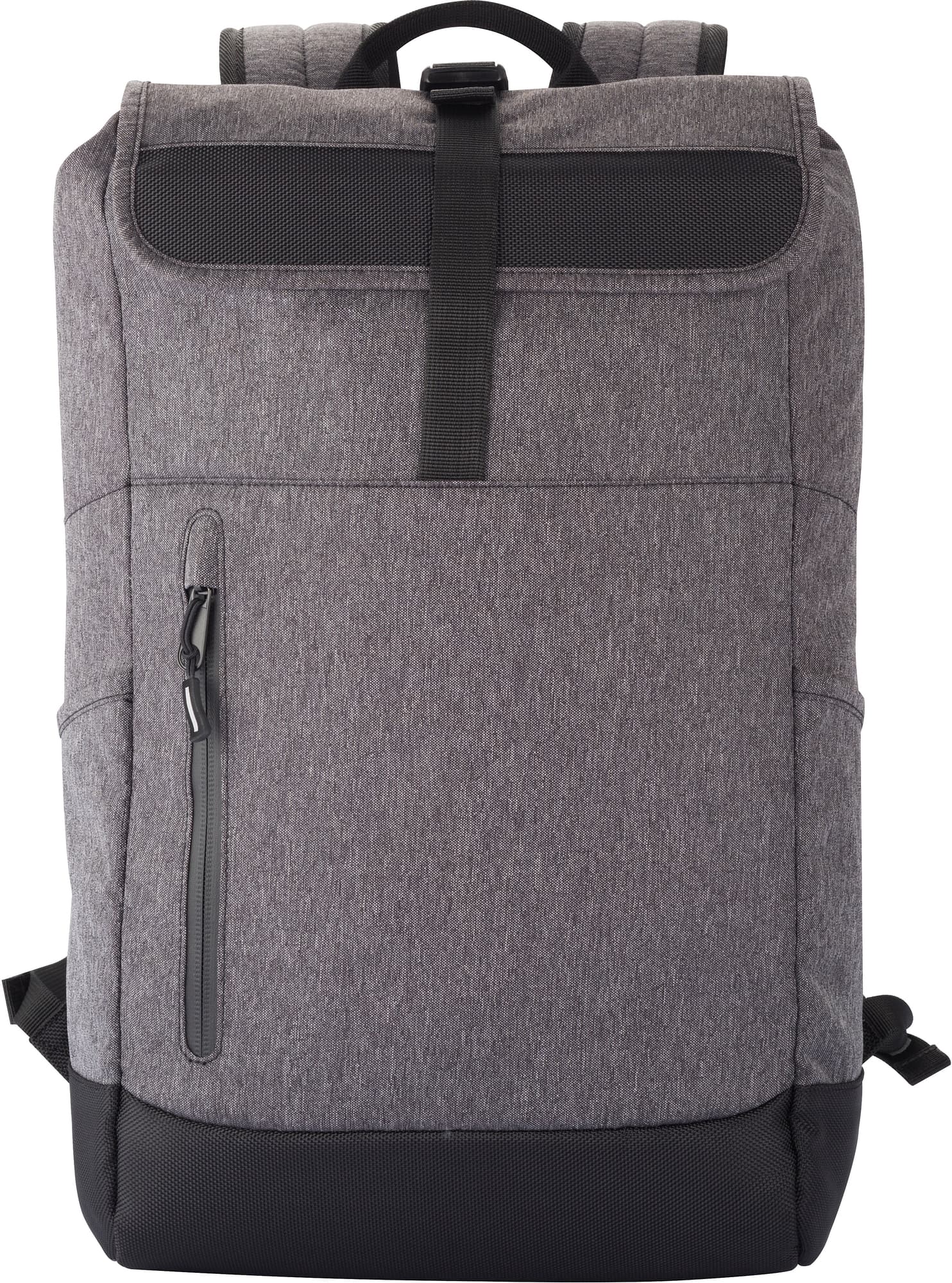 Roll-Up Backpack – bilde 1