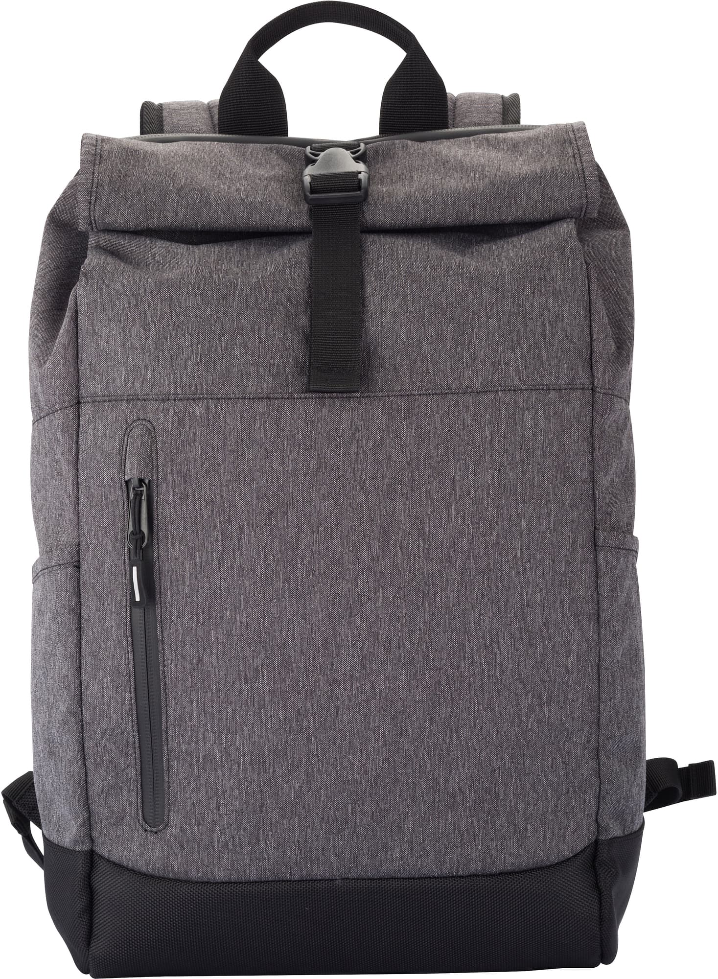 Roll-Up Backpack – bilde 2