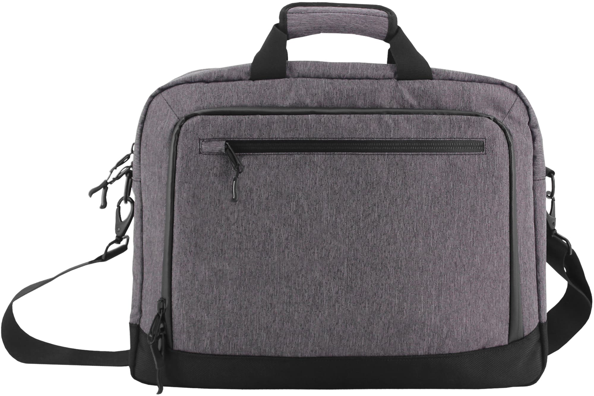 Laptop Bag – bilde 1