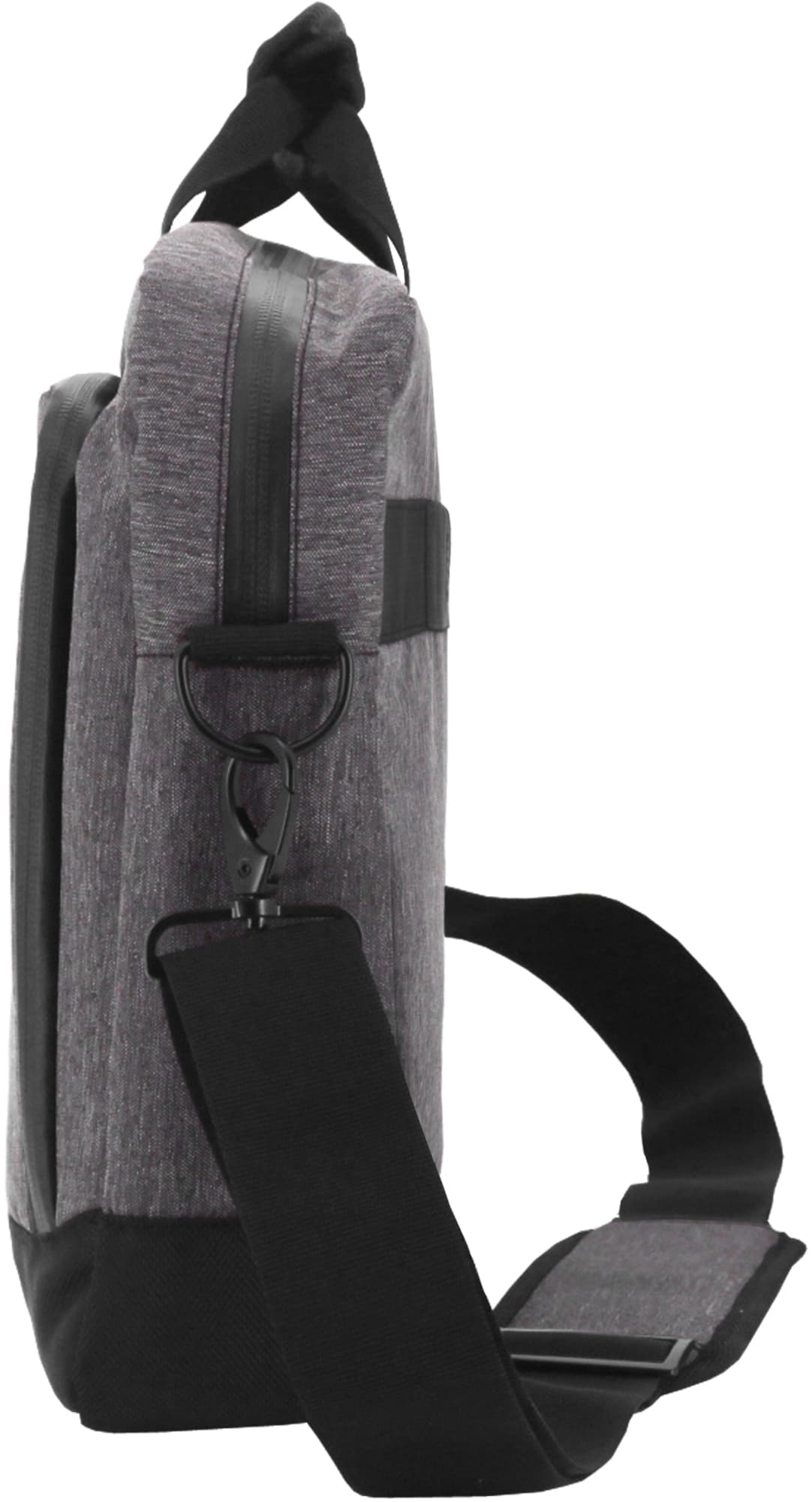 Laptop Bag – bilde 5