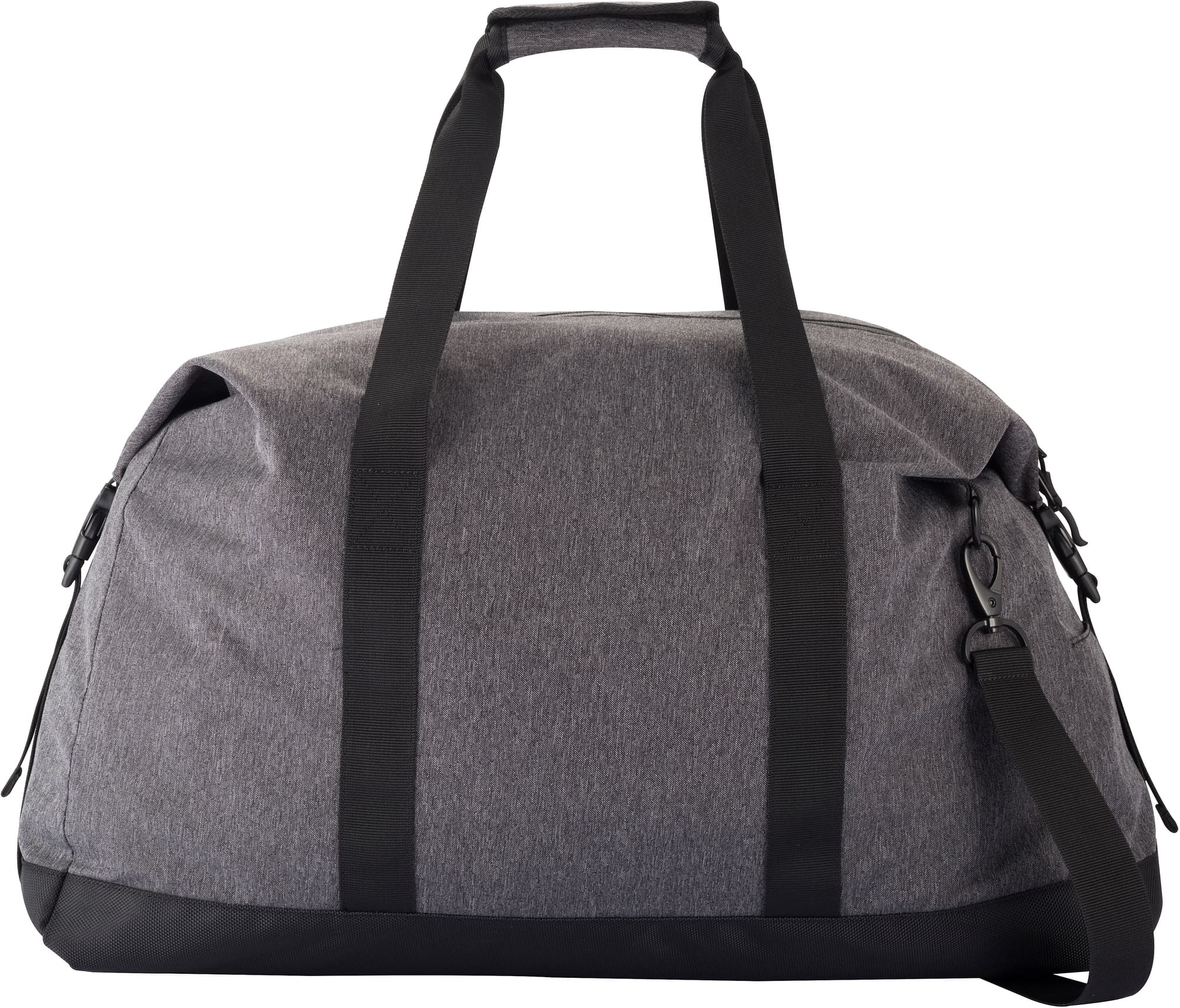 Weekend Duffle – bilde 2