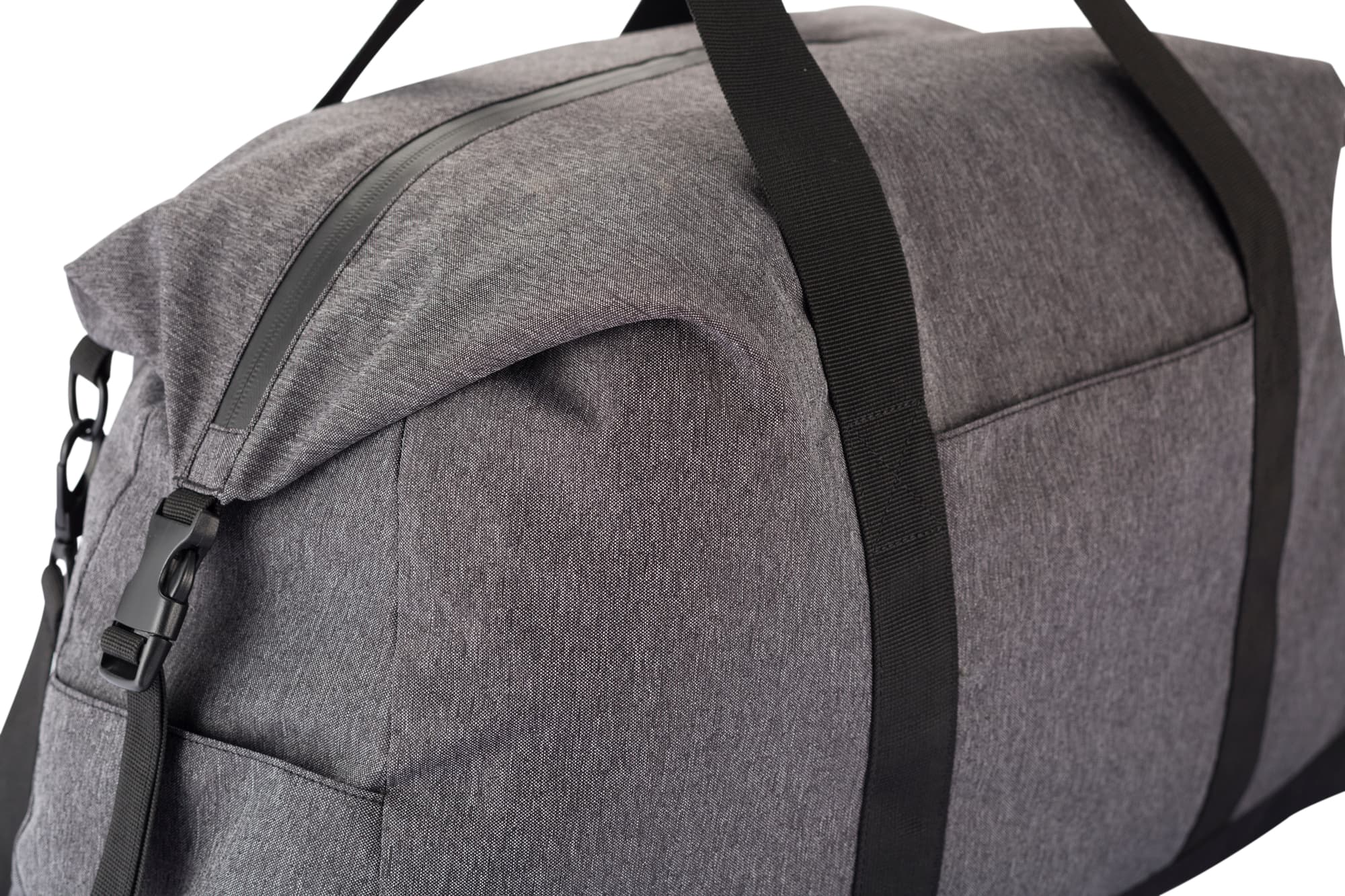 Weekend Duffle – bilde 4
