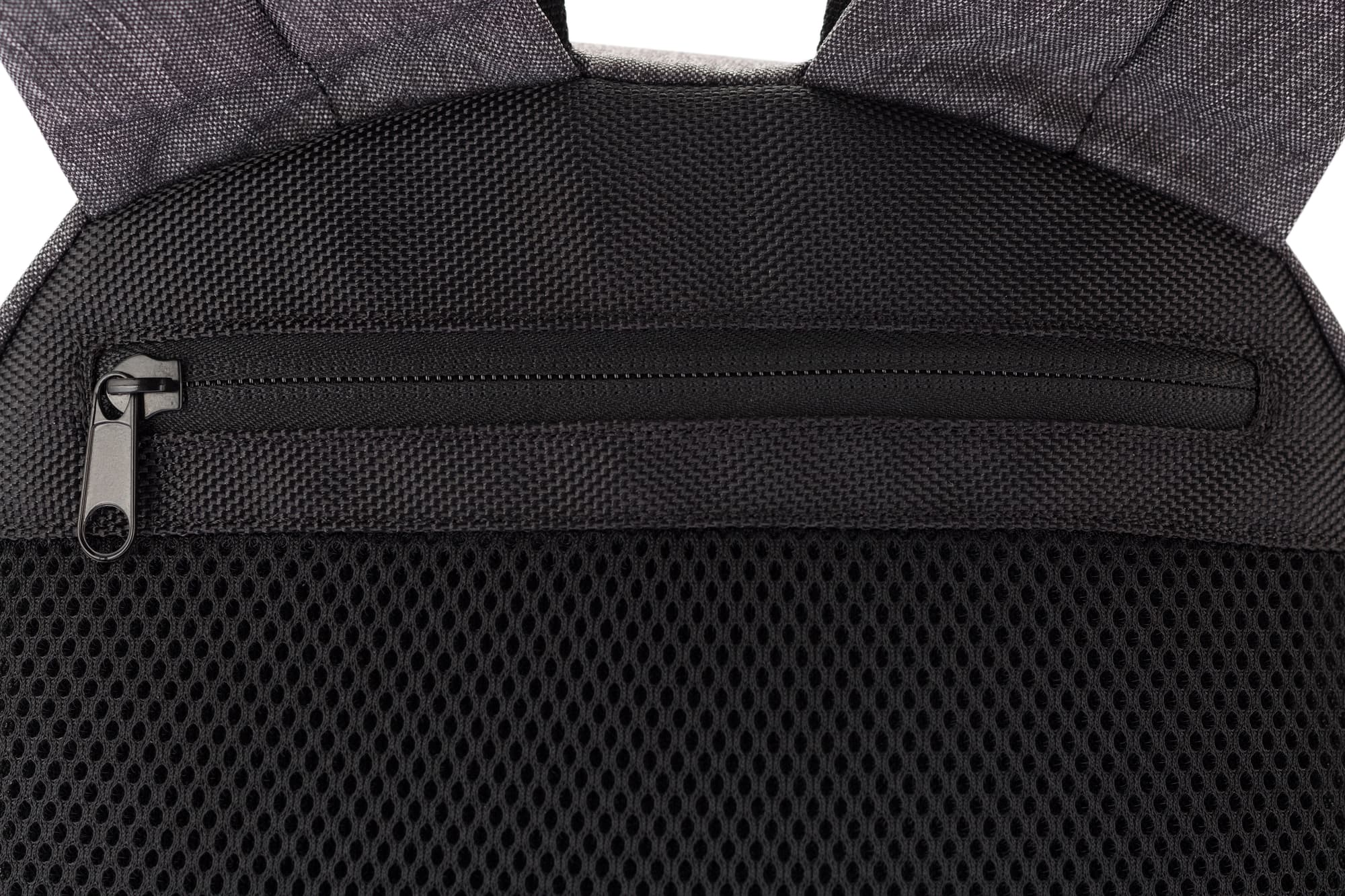 Street Backpack – bilde 3