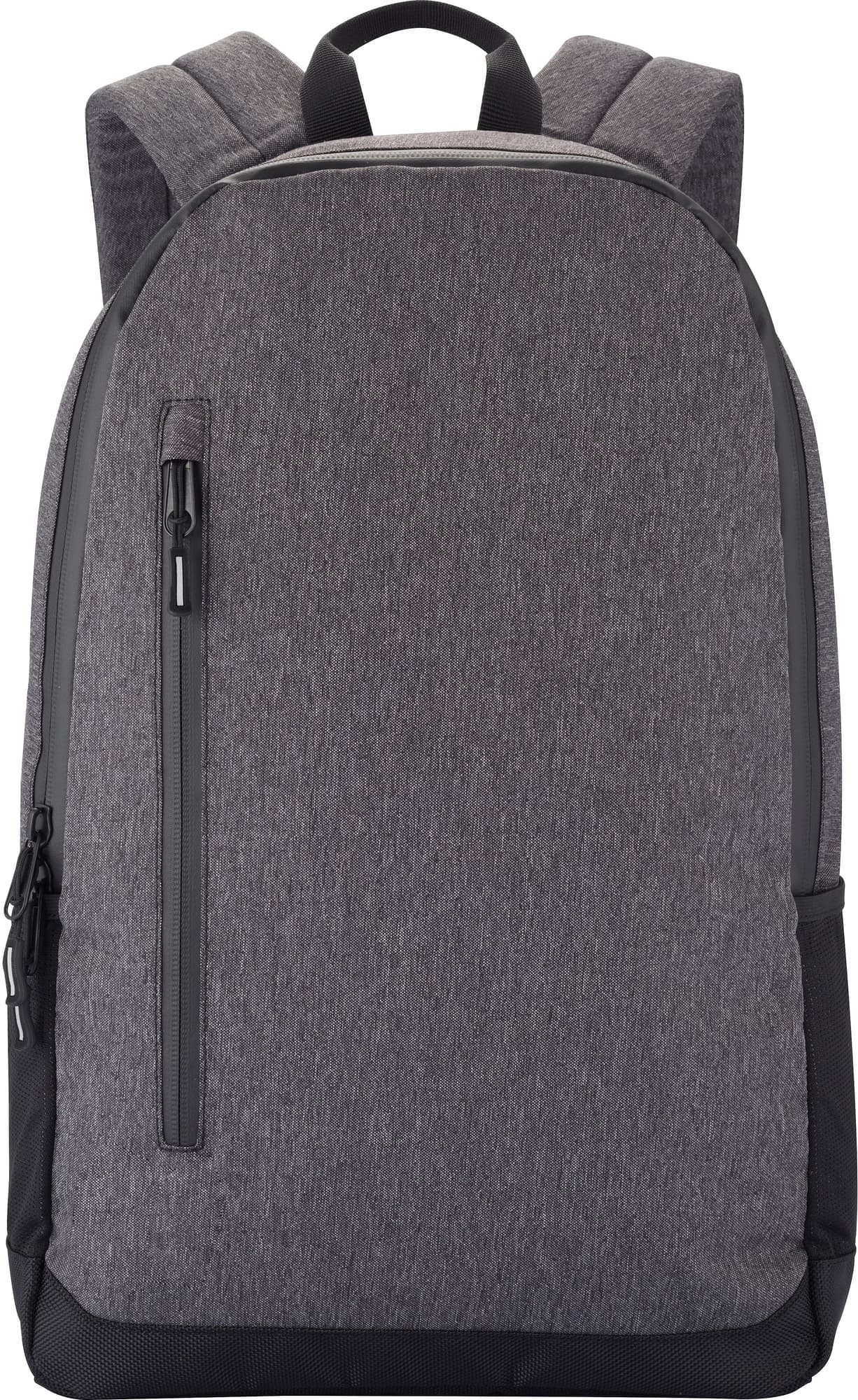 Street Backpack – bilde 1