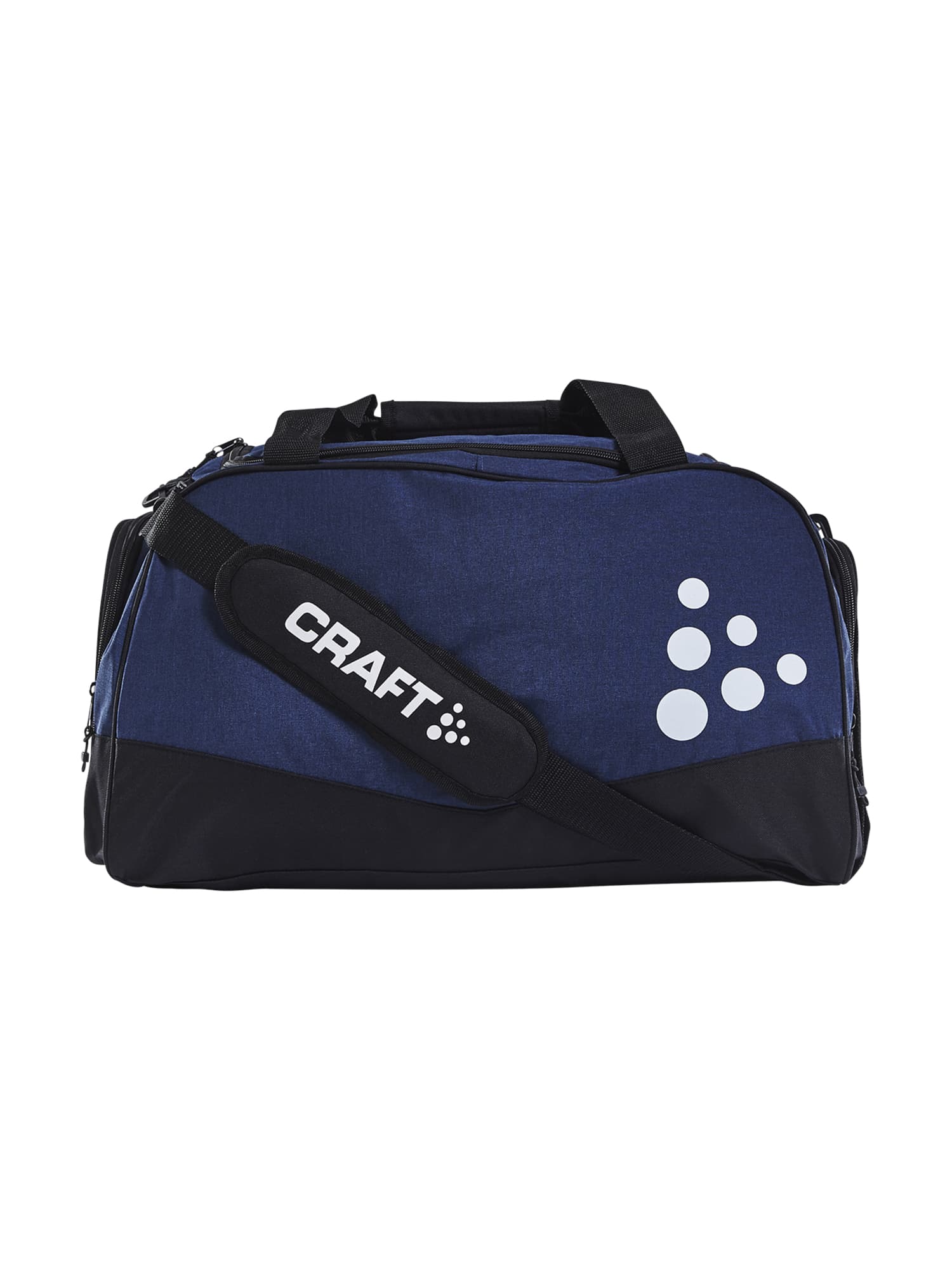 Squad Duffel Large – bilde 2