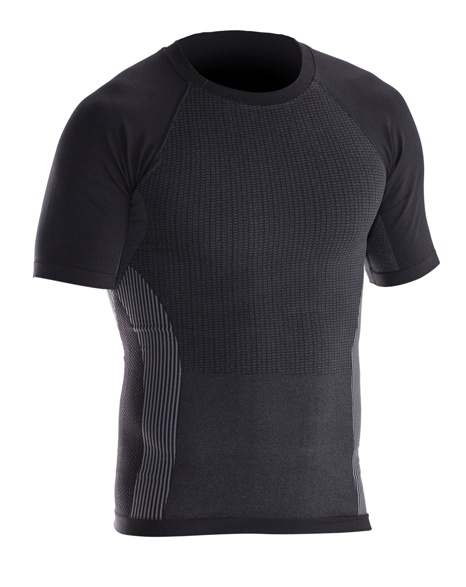 Next to skin T-shirt – bilde 1