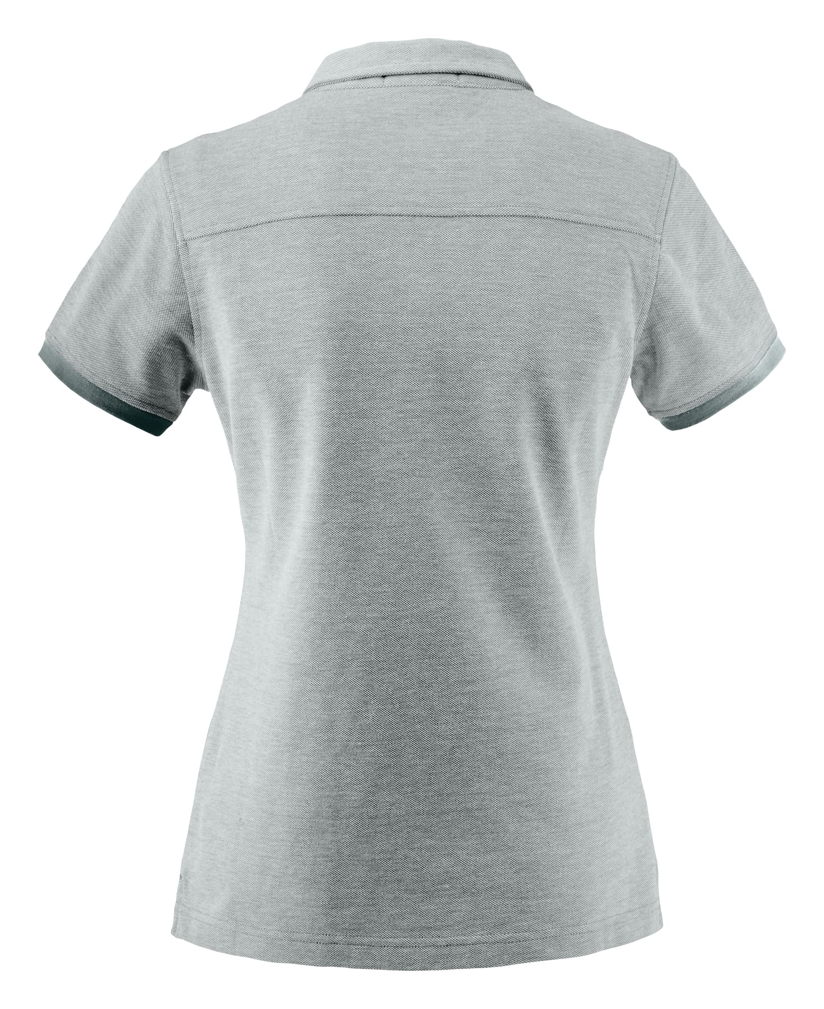 Larkford Lady Polo – bilde 2