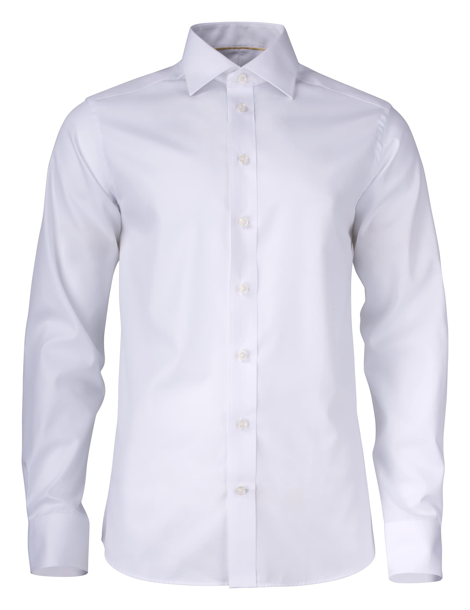 YB50 Twill Regular – bilde 1