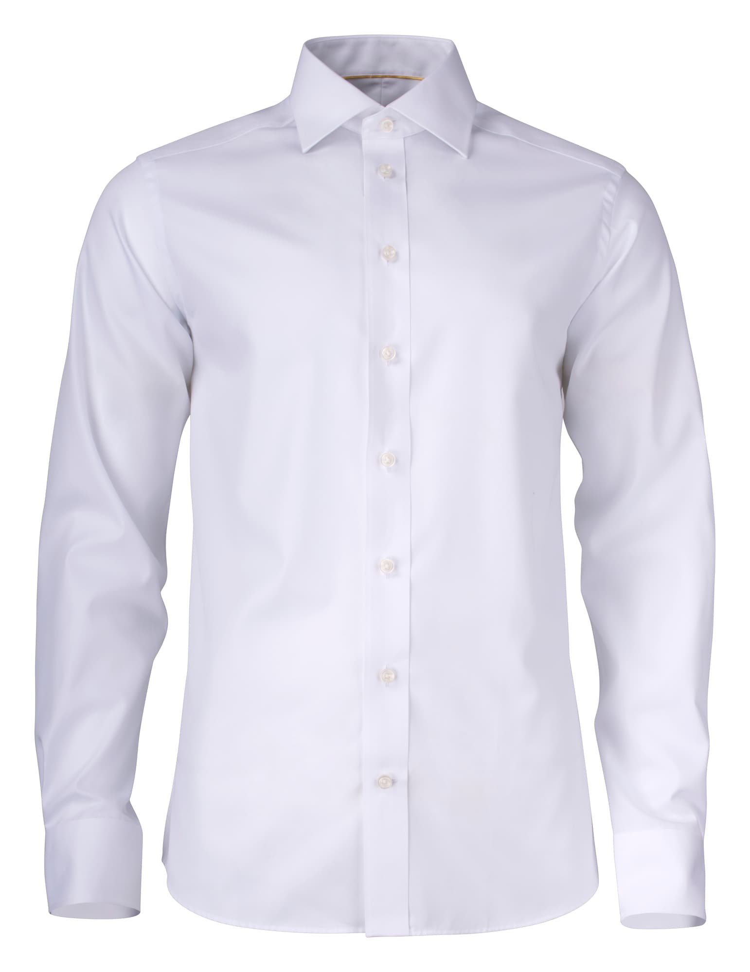 YB50 Twill Slim – bilde 1